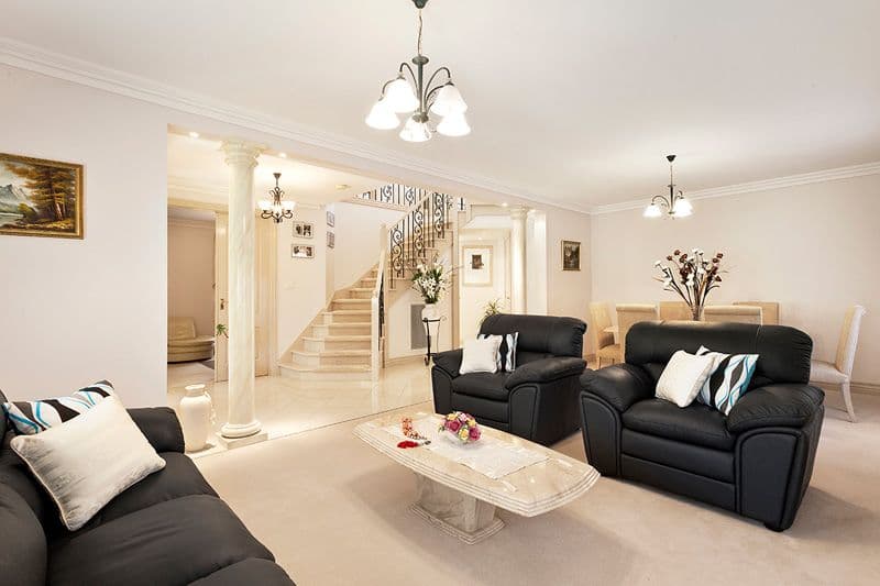 7 Yarra Court, Oakleigh South VIC 3167, Oakleigh South - Thumbnail 4
