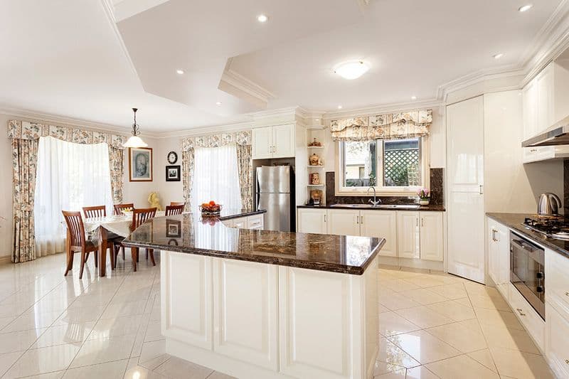 7 Yarra Court, Oakleigh South VIC 3167, Oakleigh South - Thumbnail 5