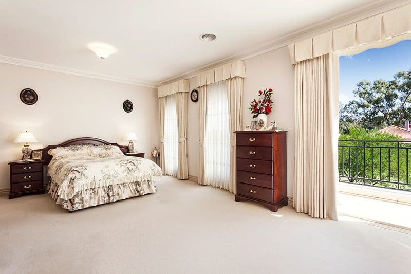 7 Yarra Court, Oakleigh South VIC 3167, Oakleigh South - Thumbnail 6