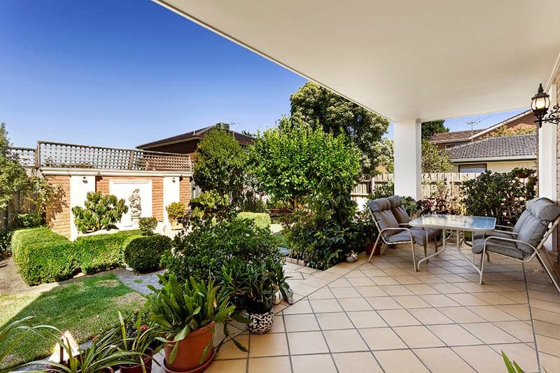 7 Yarra Court, Oakleigh South VIC 3167, Oakleigh South - Thumbnail 8