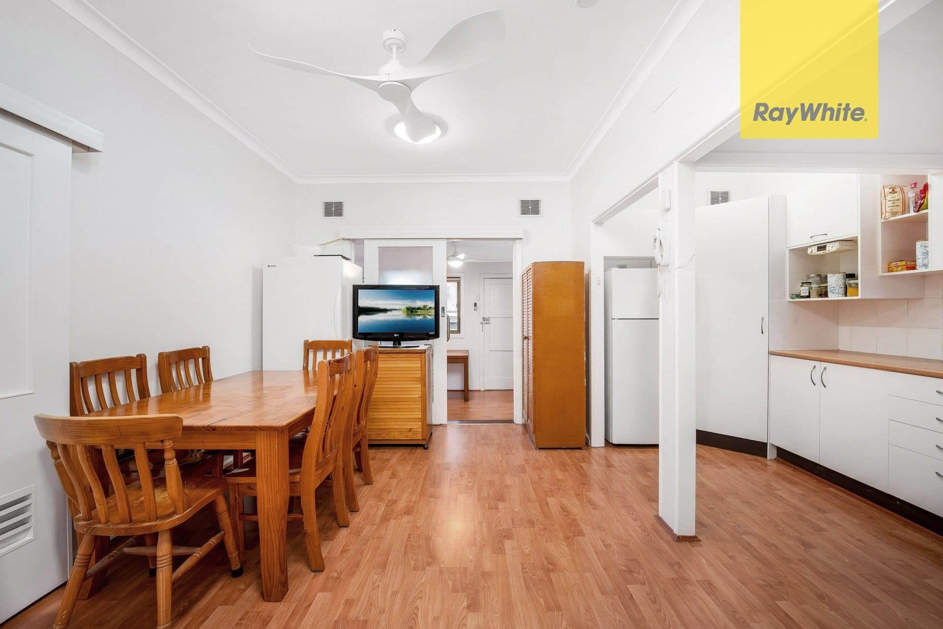 20 Hayes Avenue, Northmead NSW 2152, Northmead - Thumbnail 3