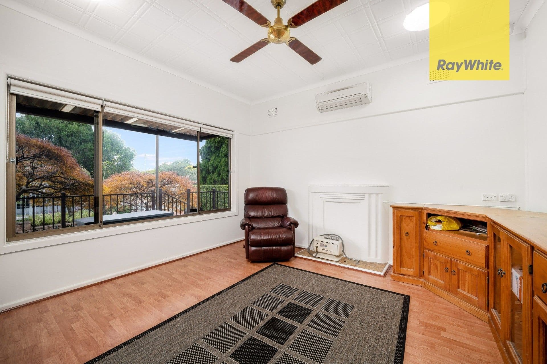 20 Hayes Avenue, Northmead NSW 2152, Northmead - Thumbnail 4
