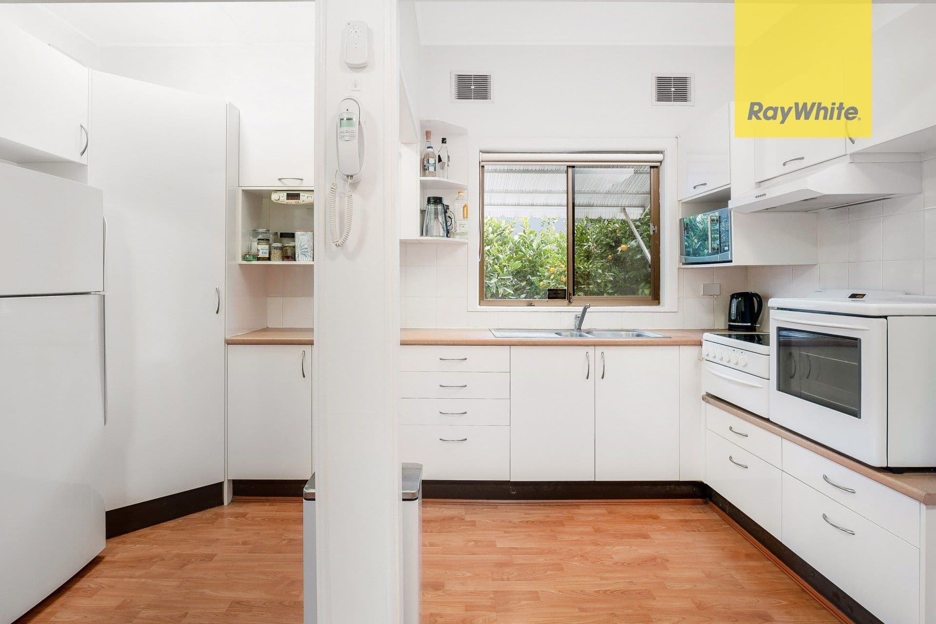 20 Hayes Avenue, Northmead NSW 2152, Northmead - Thumbnail 5