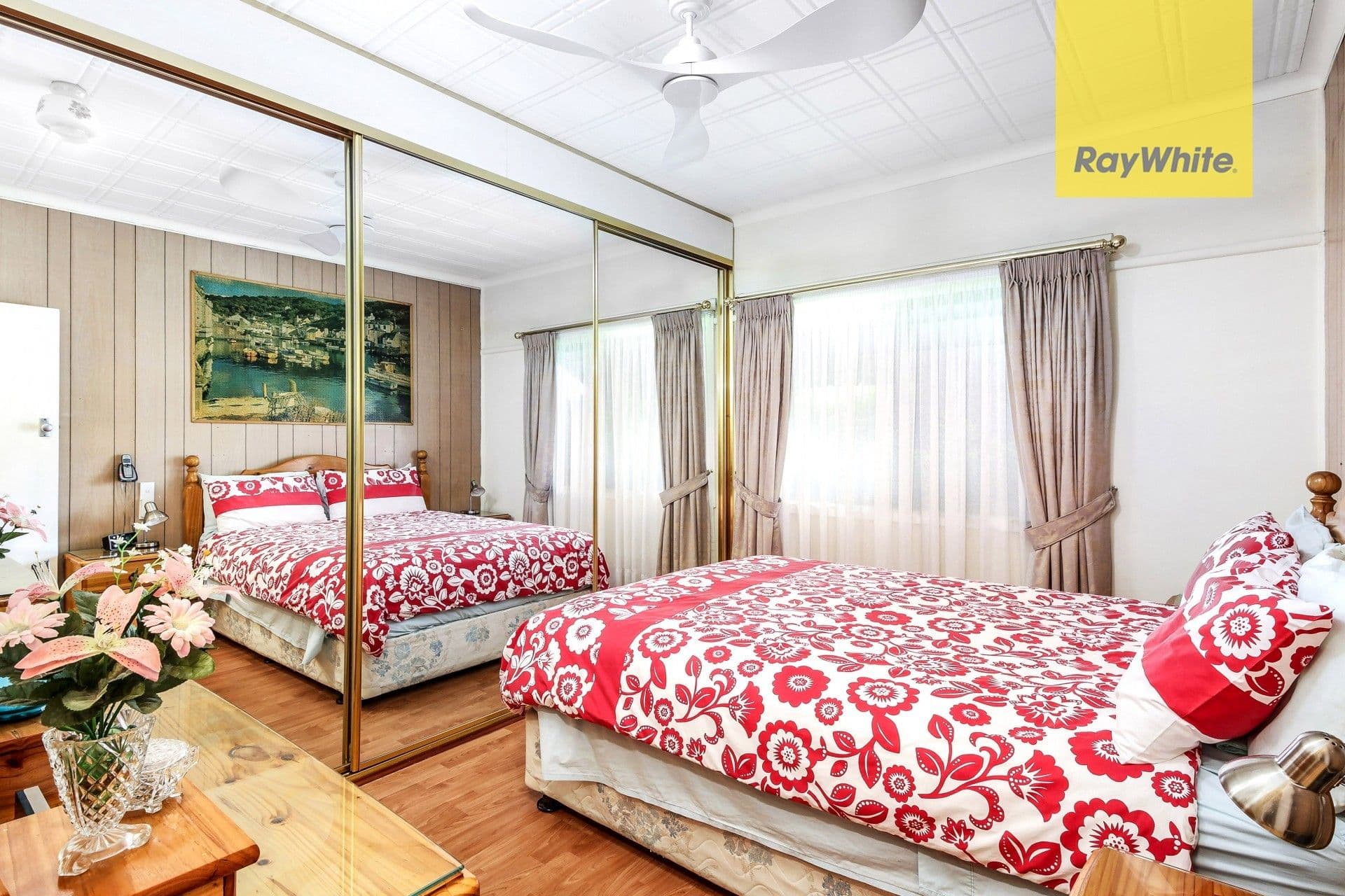 20 Hayes Avenue, Northmead NSW 2152, Northmead - Thumbnail 6