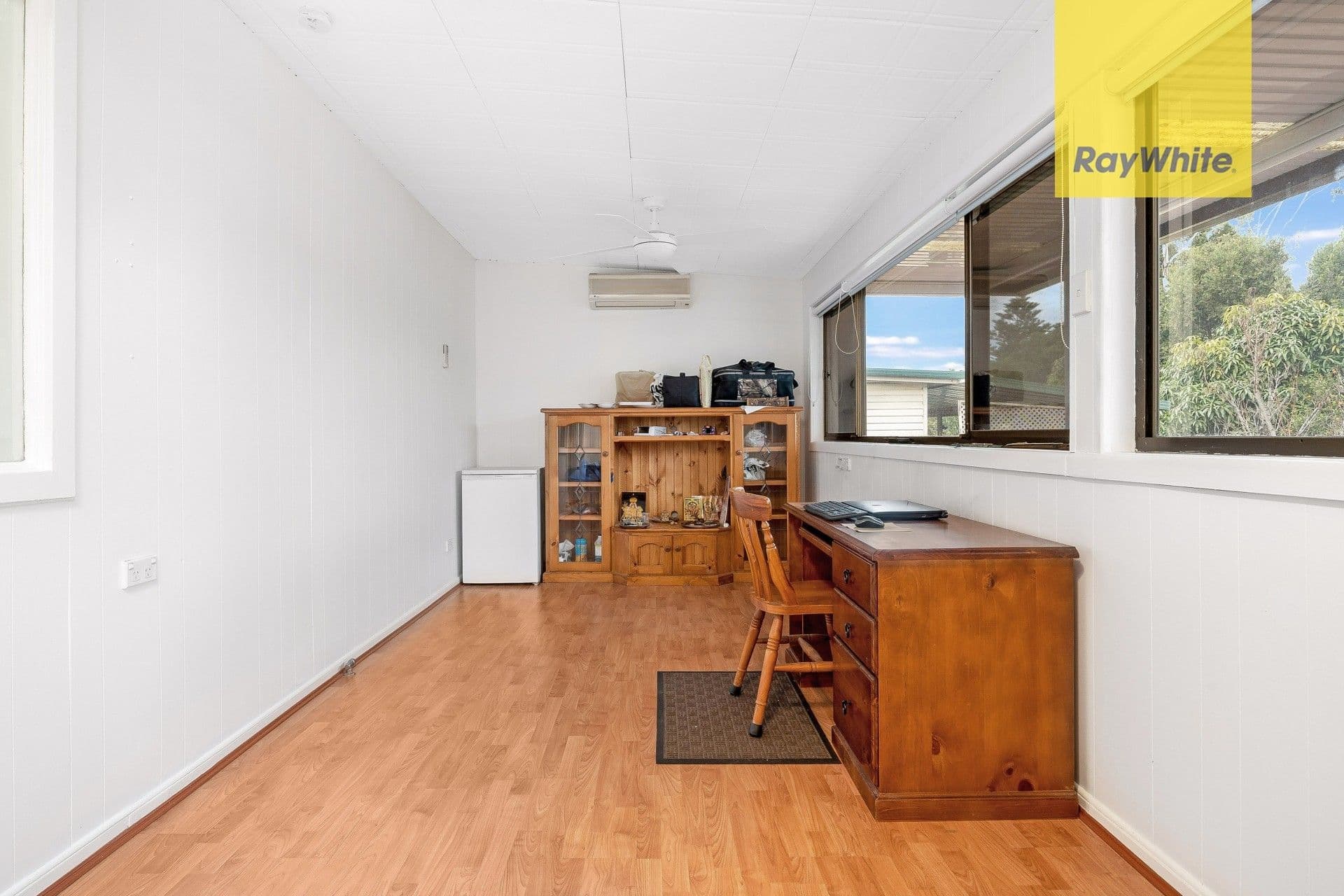 20 Hayes Avenue, Northmead NSW 2152, Northmead - Thumbnail 7
