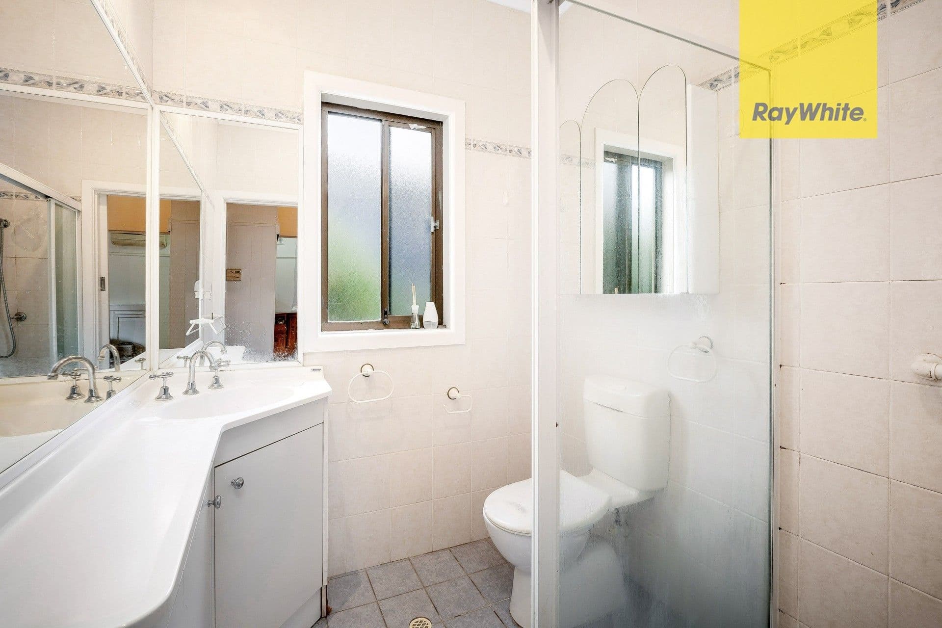 20 Hayes Avenue, Northmead NSW 2152, Northmead - Thumbnail 8