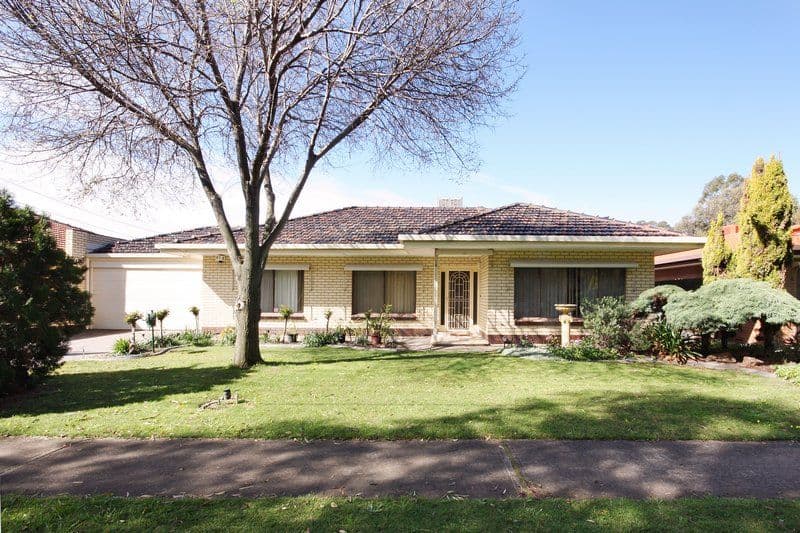 31 Kooralla Grove, KIDMAN PARK SA 5025, Kidman Park - Image 1