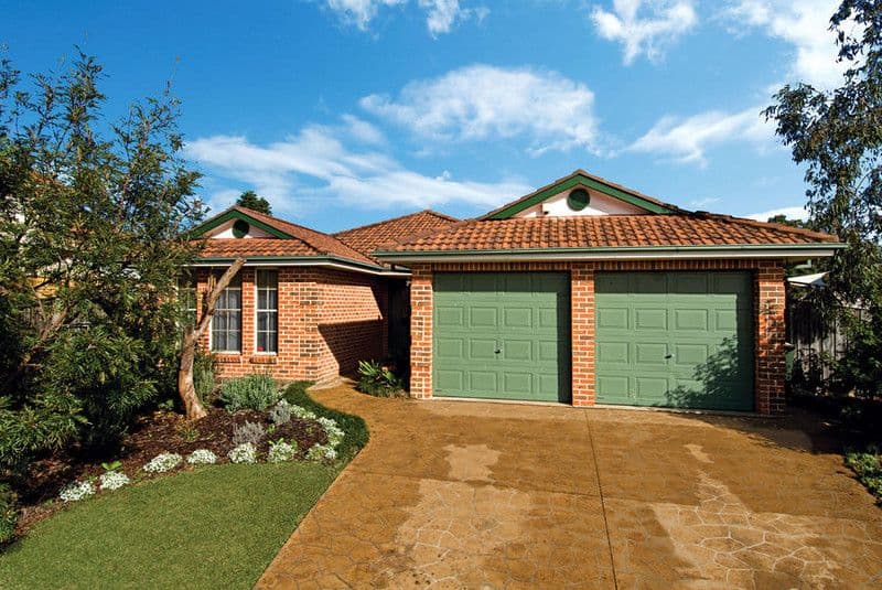 4 Java Place, BEAUMONT HILLS NSW 2155, Beaumont Hills - Thumbnail 2
