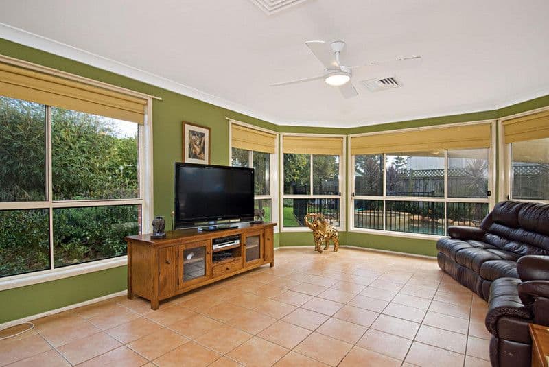 4 Java Place, BEAUMONT HILLS NSW 2155, Beaumont Hills - Thumbnail 3