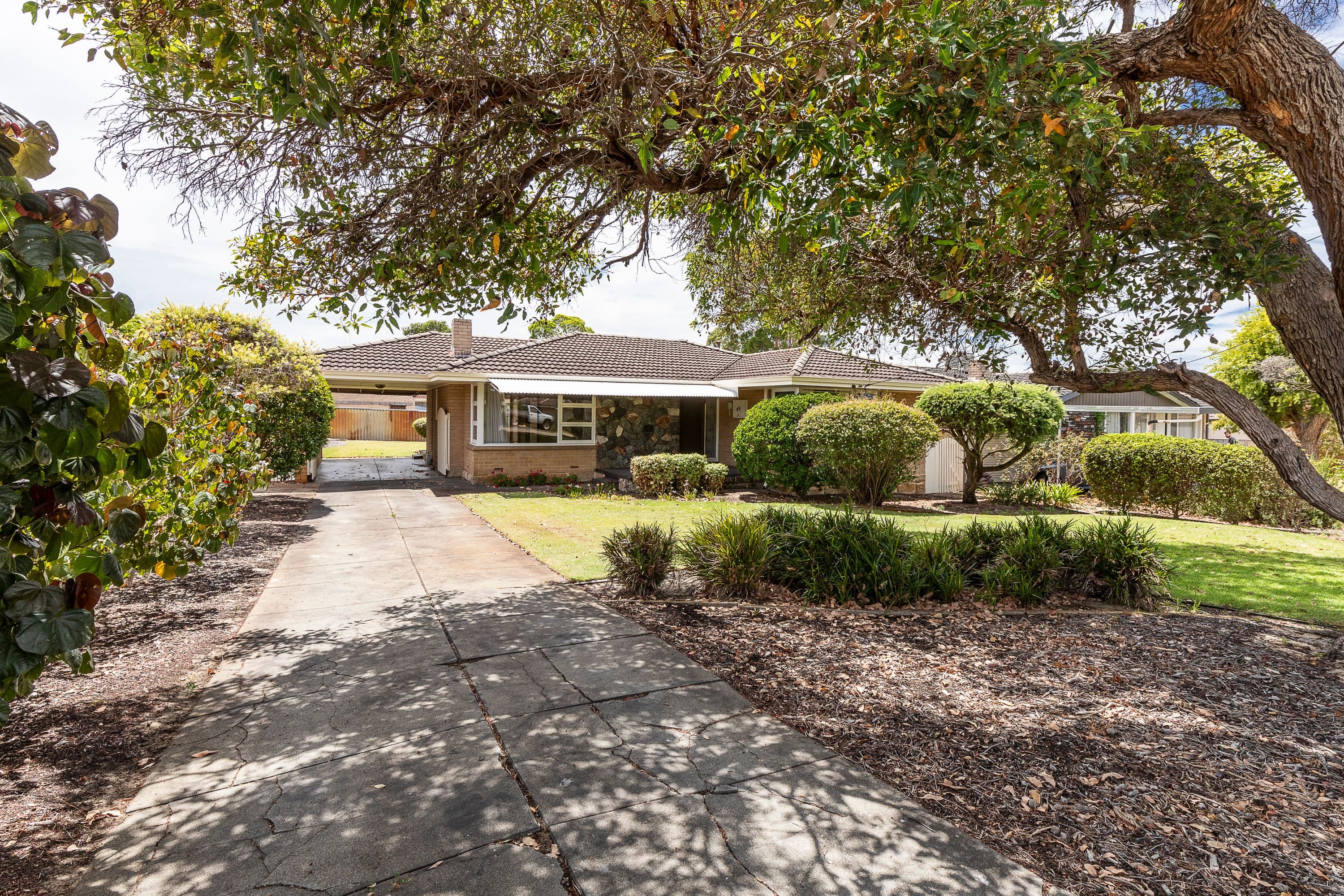 45 Gifford Way, Dianella WA 6059, Dianella - Image 1