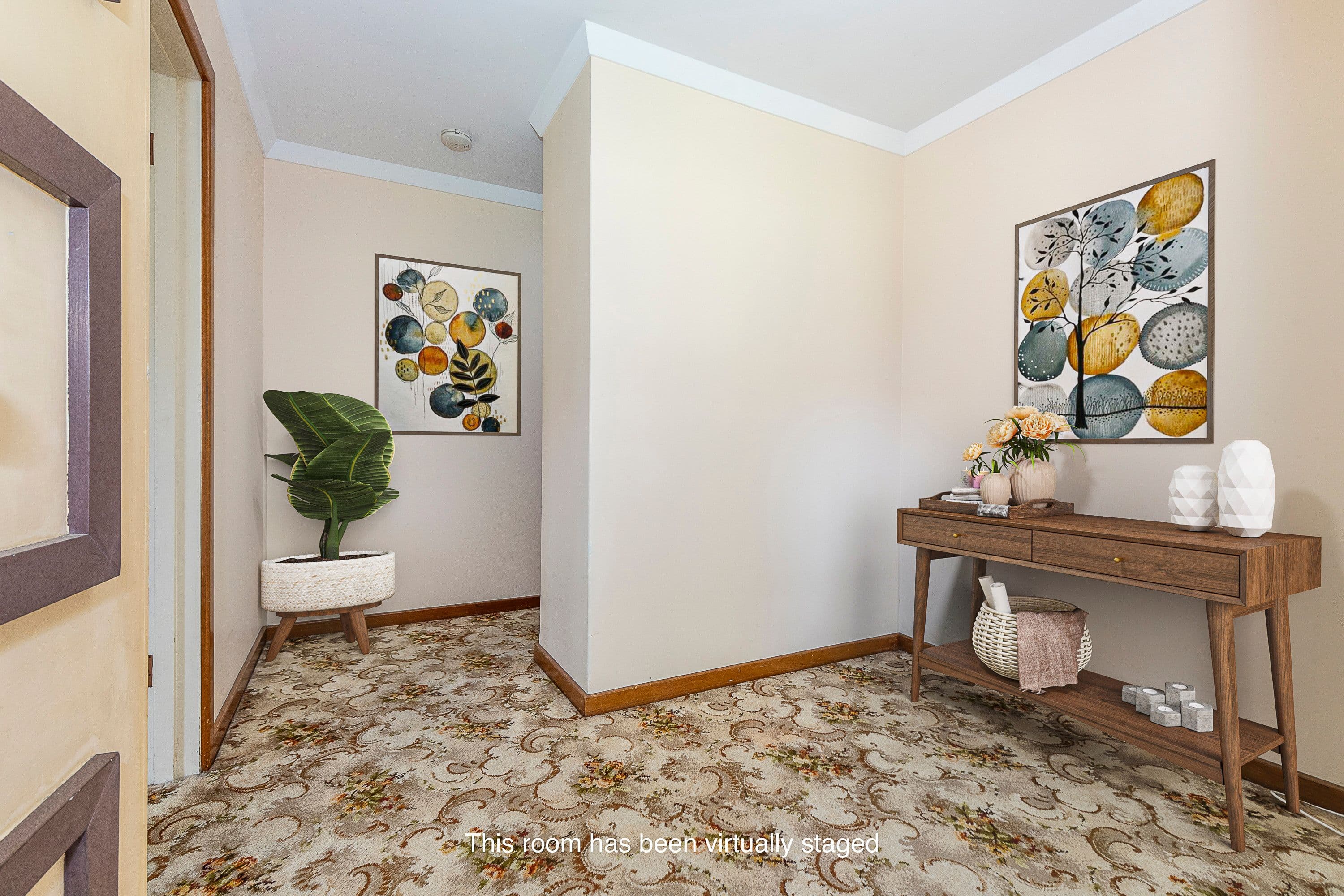 45 Gifford Way, Dianella WA 6059, Dianella - Thumbnail 3
