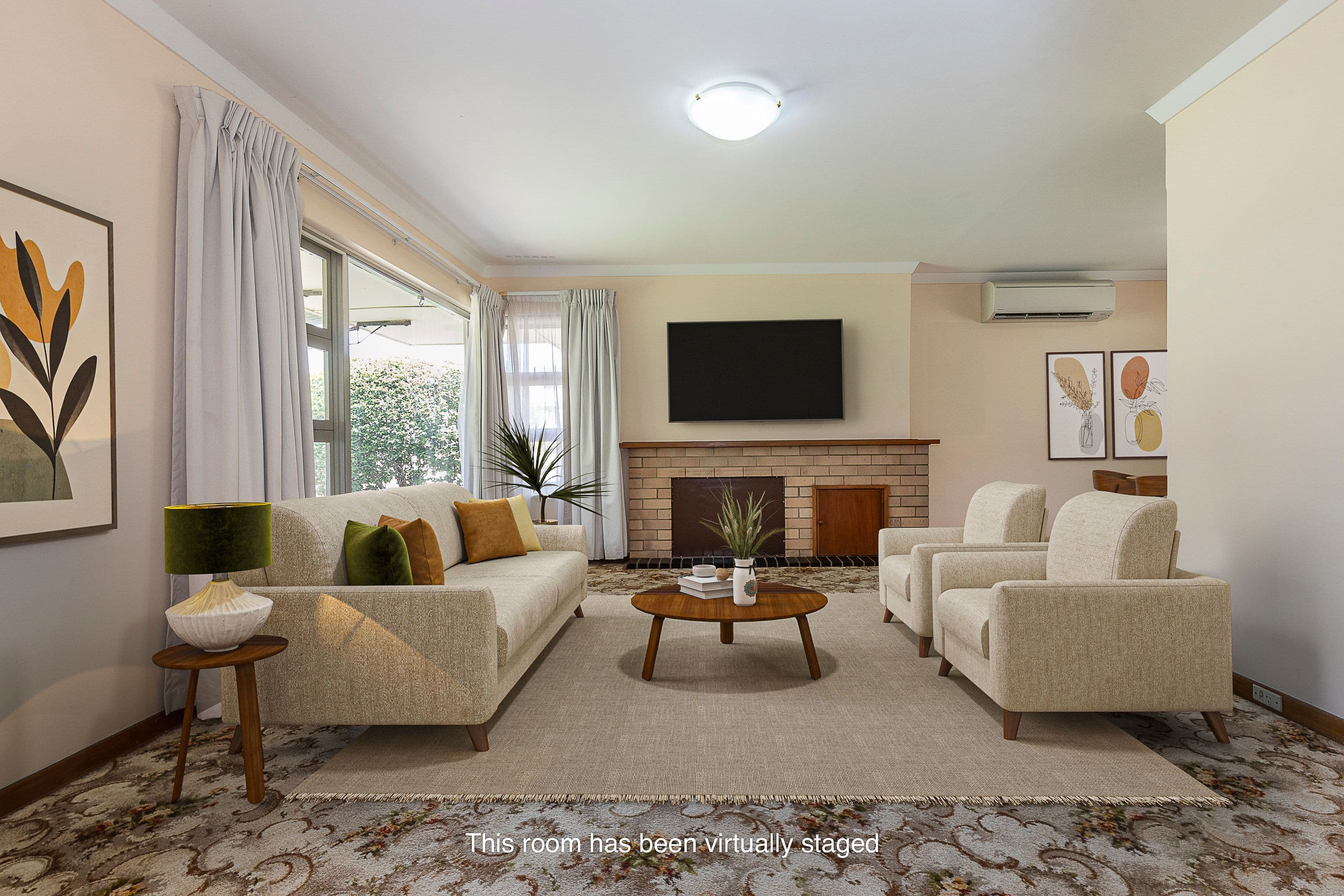 45 Gifford Way, Dianella WA 6059, Dianella - Thumbnail 4