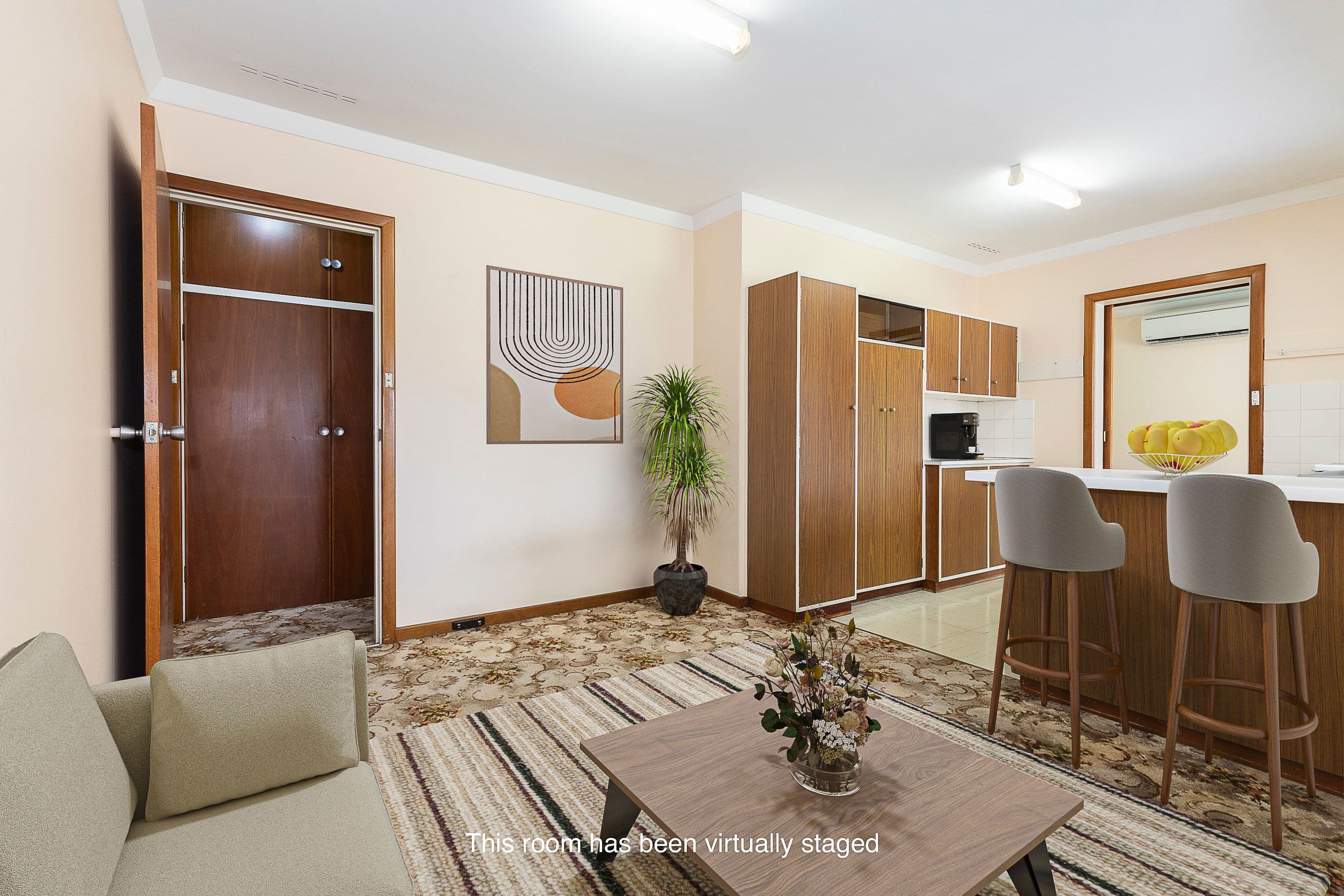 45 Gifford Way, Dianella WA 6059, Dianella - Thumbnail 5