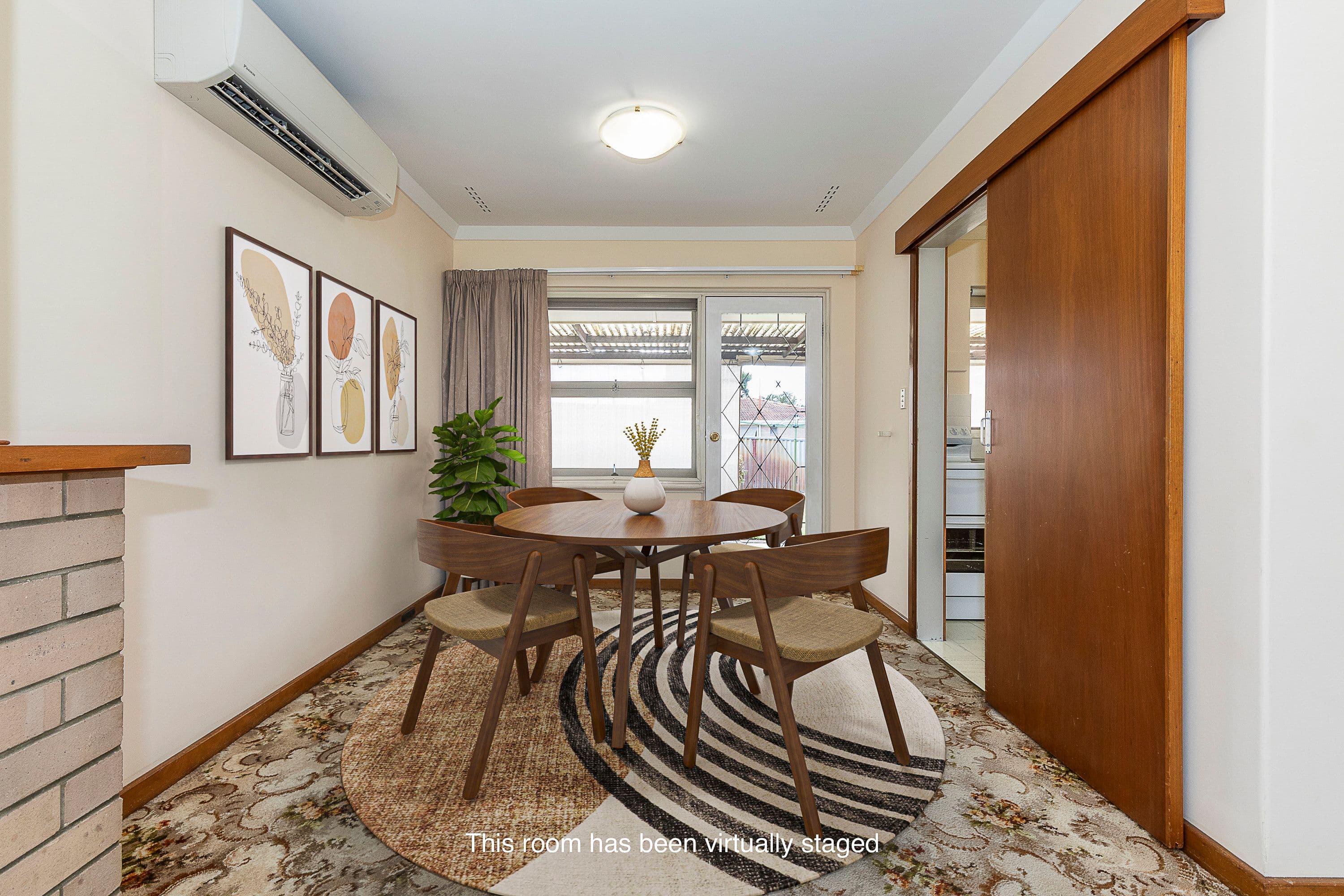 45 Gifford Way, Dianella WA 6059, Dianella - Thumbnail 6
