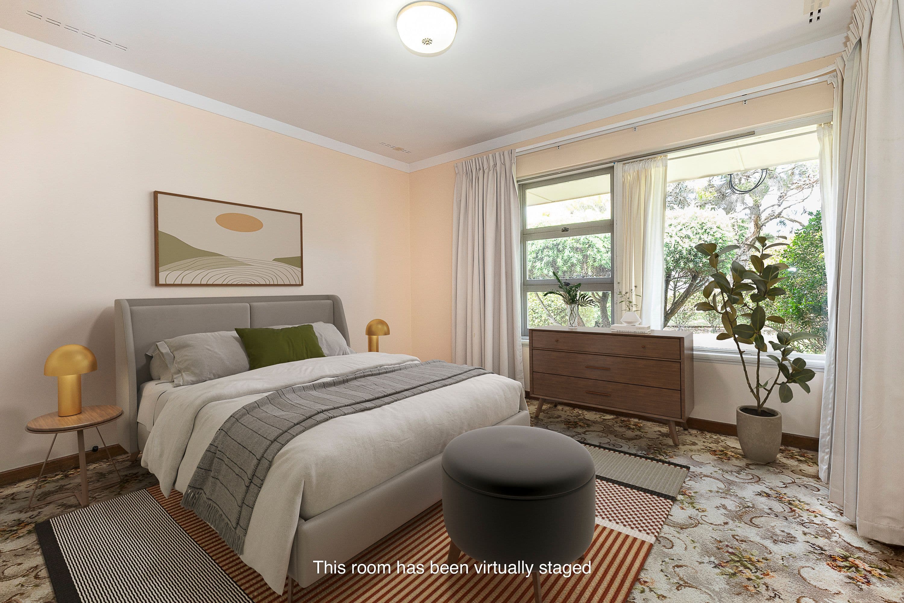45 Gifford Way, Dianella WA 6059, Dianella - Thumbnail 7
