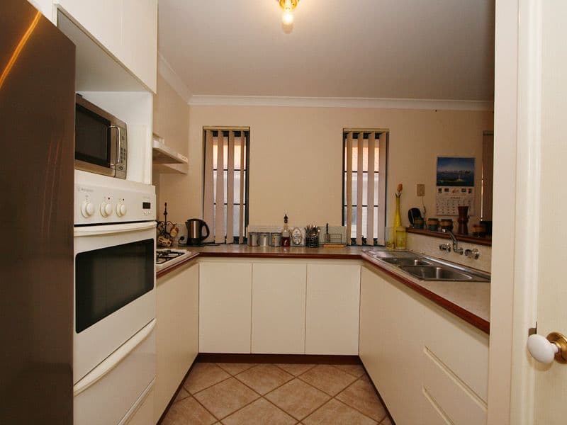 3A Berkeley Court, NOLLAMARA WA 6061, Nollamara - Thumbnail 2