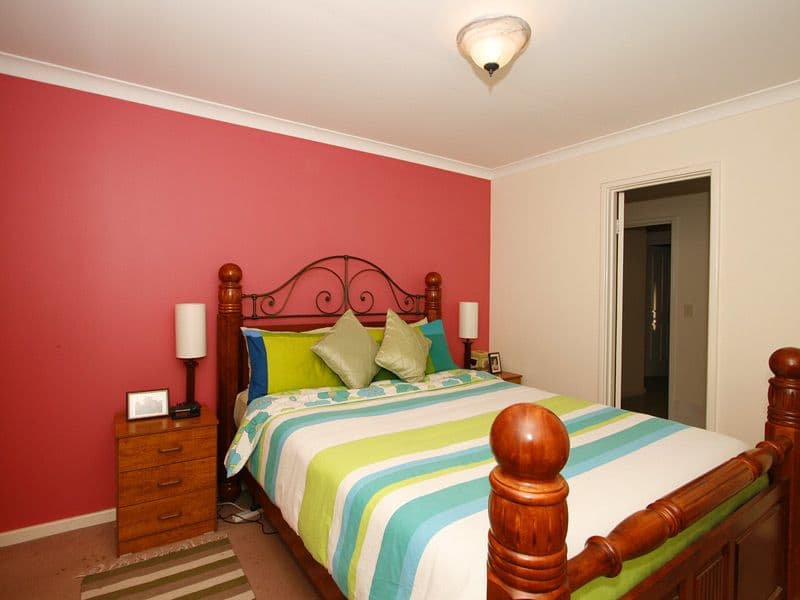 3A Berkeley Court, NOLLAMARA WA 6061, Nollamara - Thumbnail 3