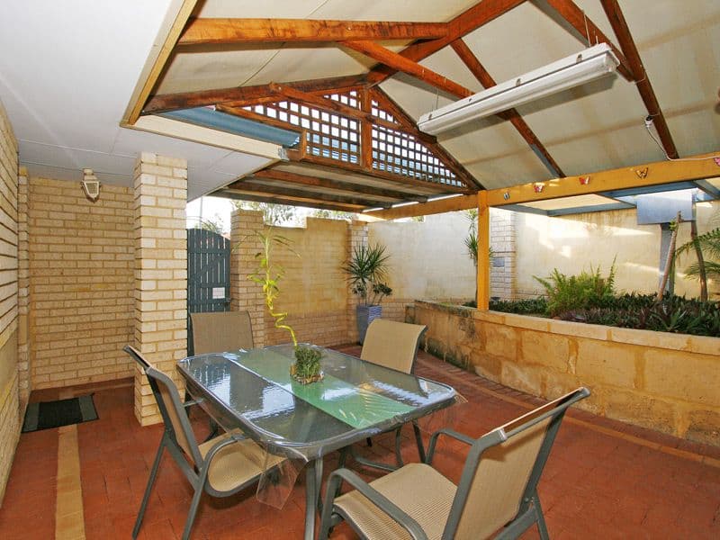 3A Berkeley Court, NOLLAMARA WA 6061, Nollamara - Thumbnail 4