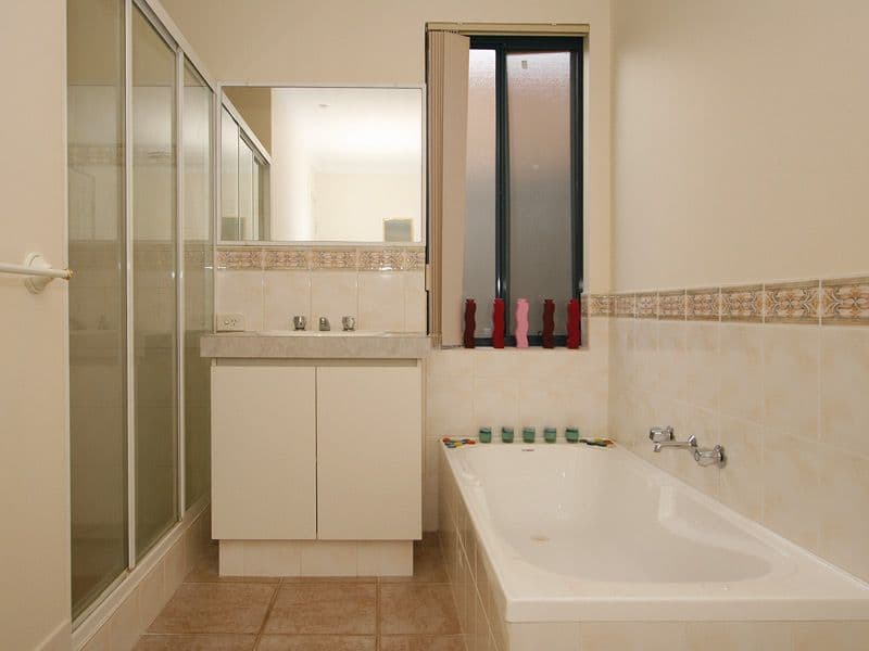 3A Berkeley Court, NOLLAMARA WA 6061, Nollamara - Thumbnail 5