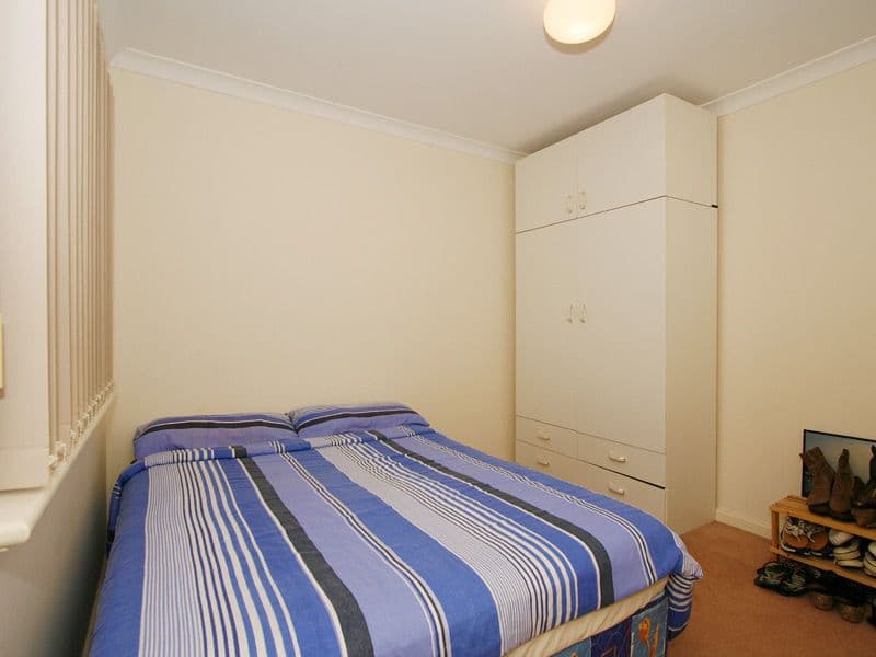 3A Berkeley Court, NOLLAMARA WA 6061, Nollamara - Thumbnail 6