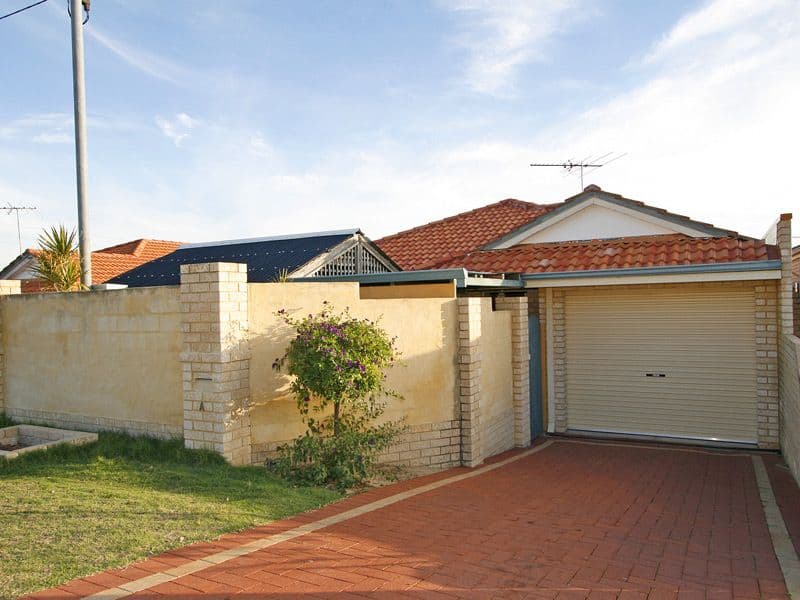 3A Berkeley Court, NOLLAMARA WA 6061, Nollamara - Thumbnail 7