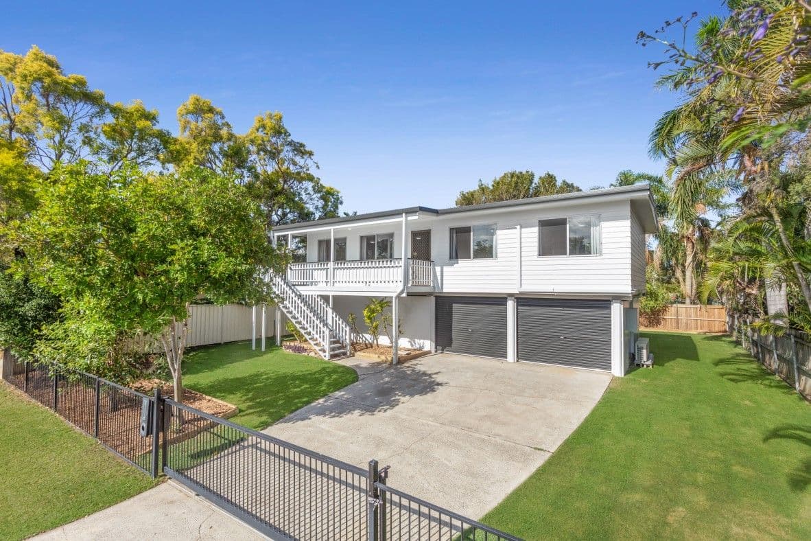 10 Bushland Street, Boondall QLD 4034, Boondall - Image 1