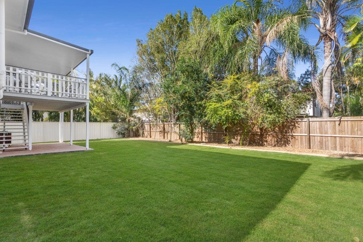 10 Bushland Street, Boondall QLD 4034, Boondall - Thumbnail 2