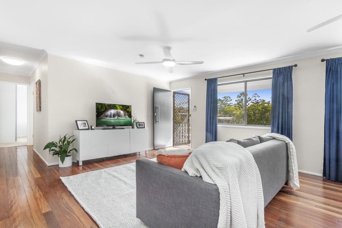 10 Bushland Street, Boondall QLD 4034, Boondall - Thumbnail 3