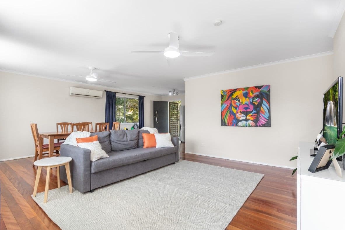 10 Bushland Street, Boondall QLD 4034, Boondall - Thumbnail 4