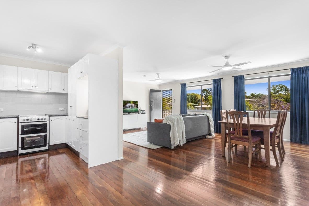 10 Bushland Street, Boondall QLD 4034, Boondall - Thumbnail 5