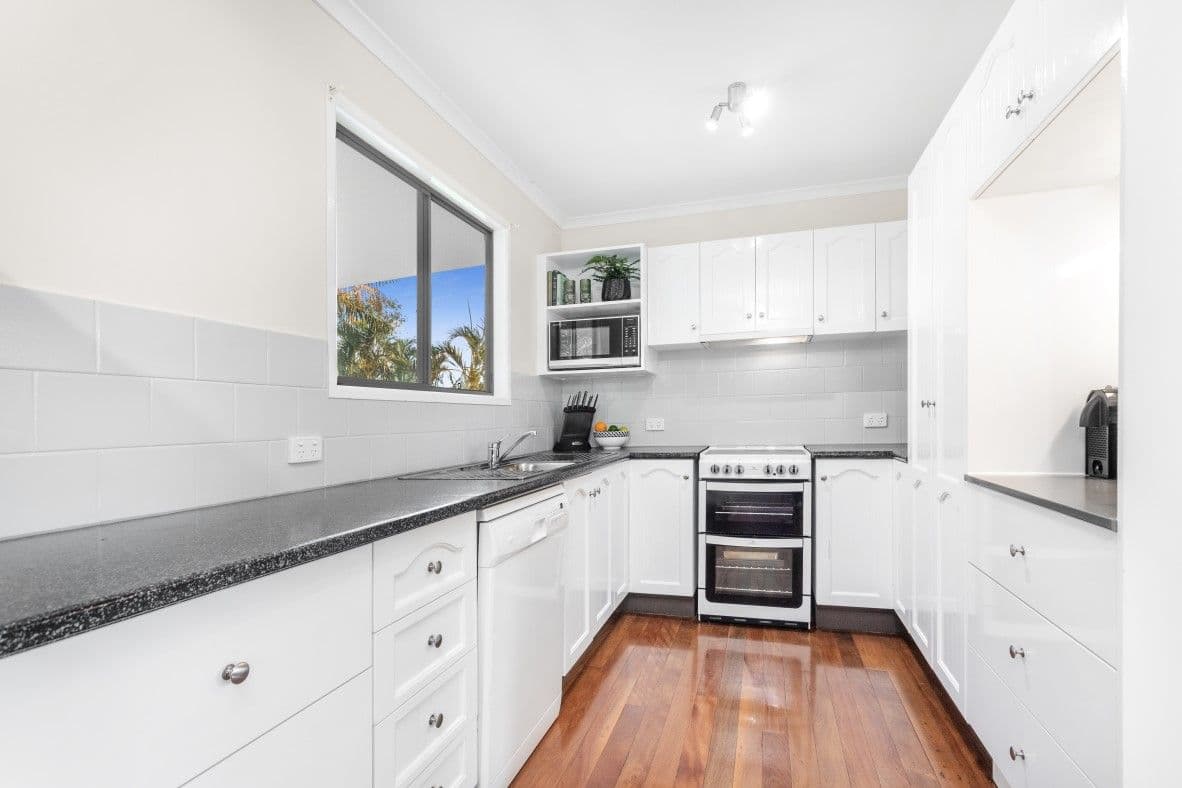 10 Bushland Street, Boondall QLD 4034, Boondall - Thumbnail 6