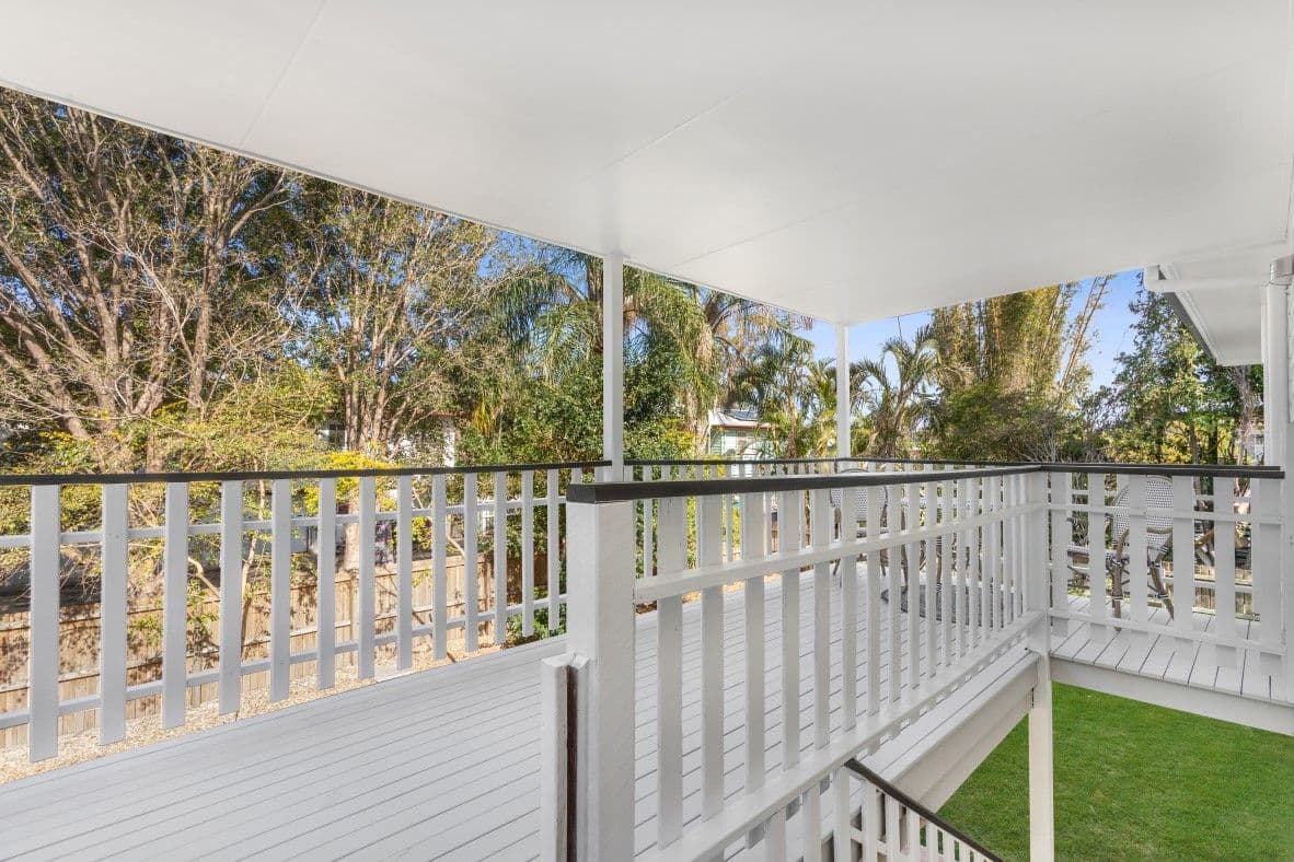 10 Bushland Street, Boondall QLD 4034, Boondall - Thumbnail 7