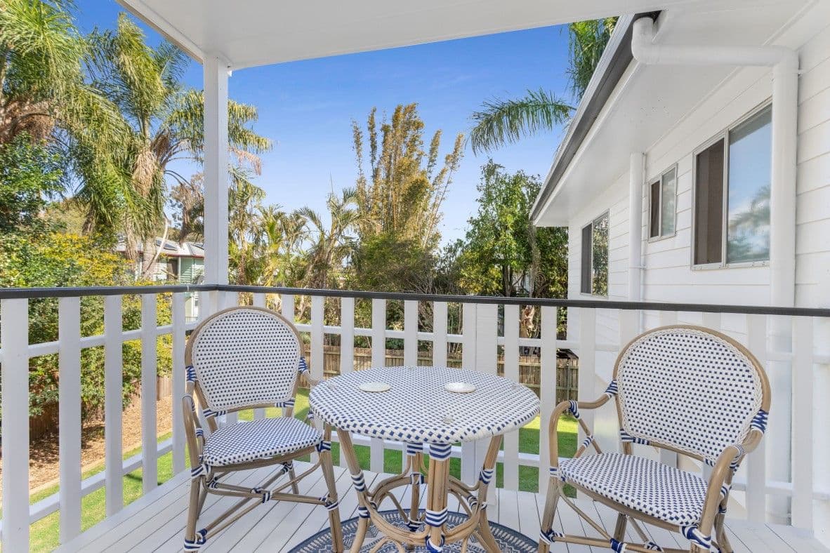 10 Bushland Street, Boondall QLD 4034, Boondall - Thumbnail 8