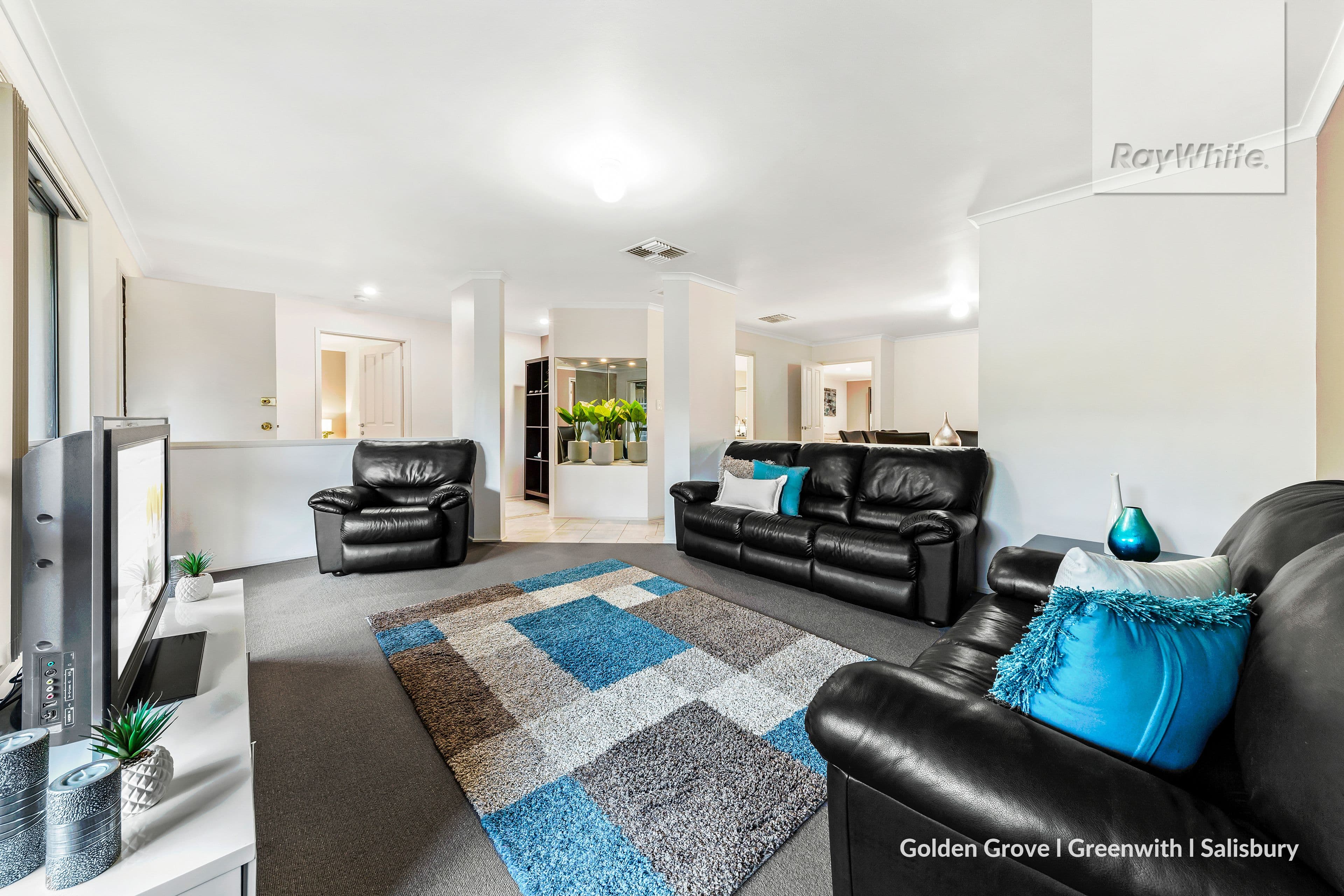 20 Sussex Street, Blackburn North
    
    
      
        637 m2, Blackburn North - Thumbnail 2