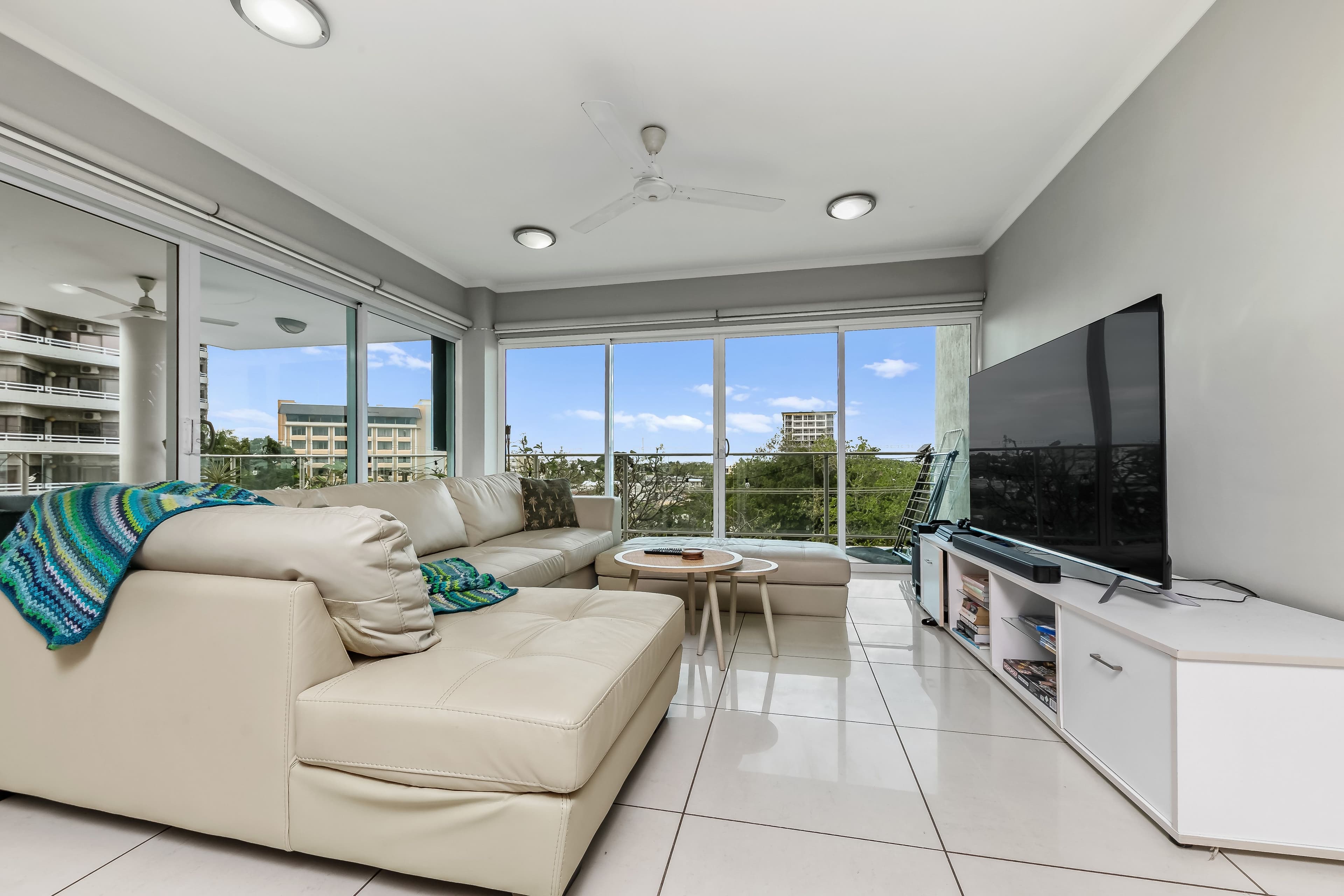 12 Dashwood Place, DARWIN CITY NT 0800, Darwin City - Image 1