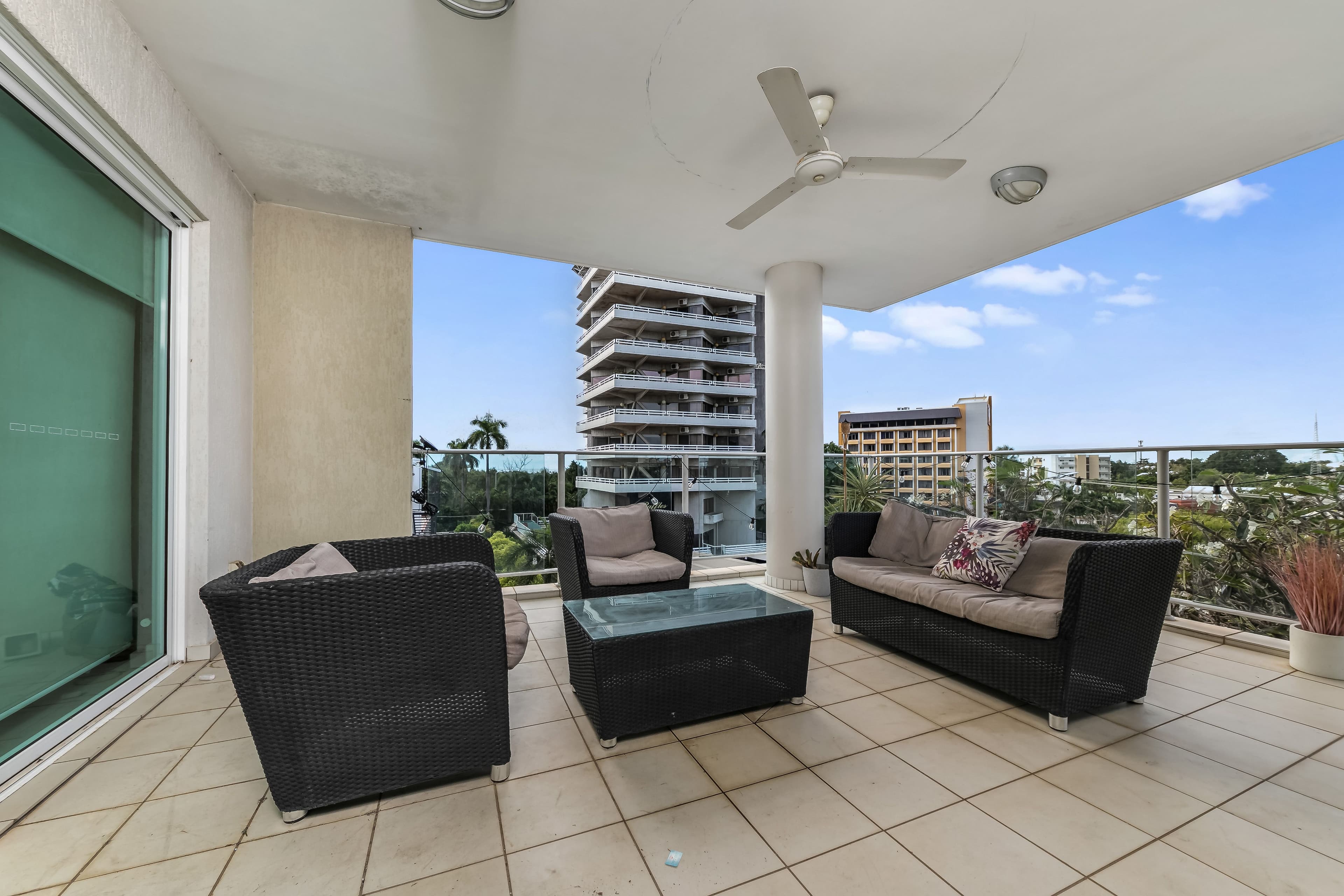 12 Dashwood Place, DARWIN CITY NT 0800, Darwin City - Thumbnail 5