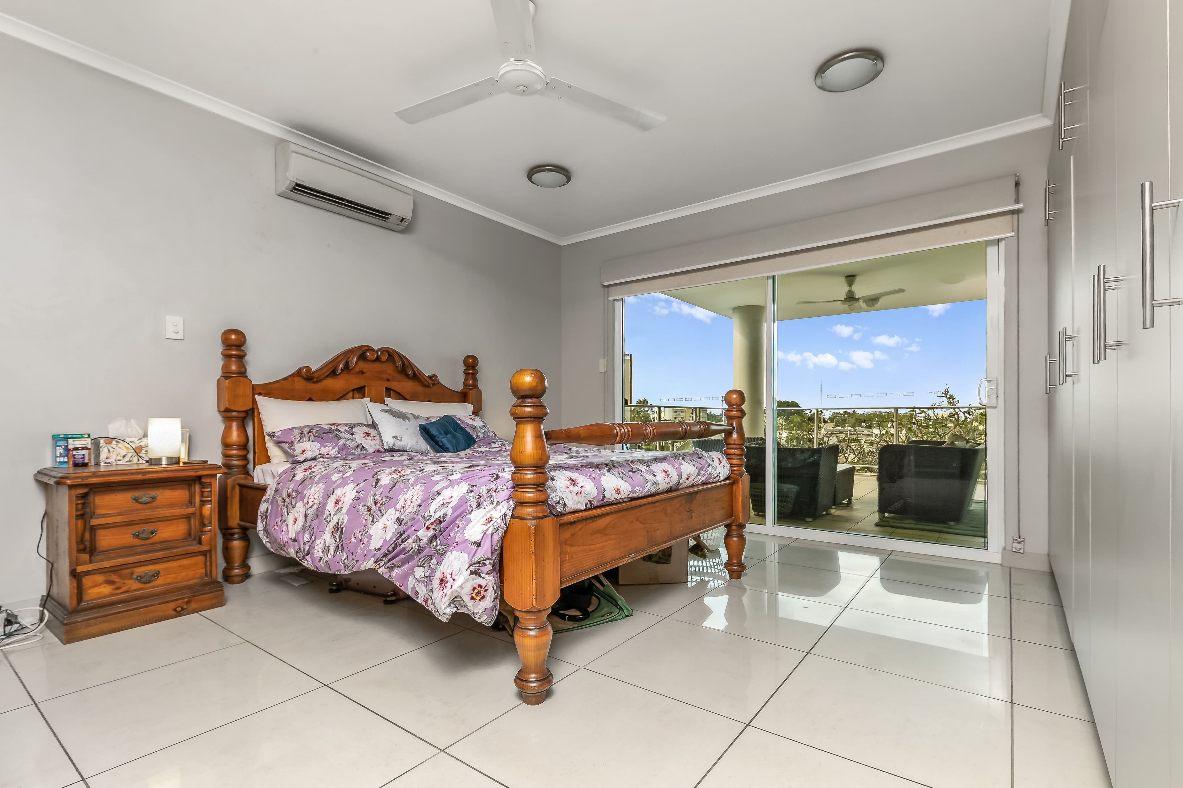 12 Dashwood Place, DARWIN CITY NT 0800, Darwin City - Thumbnail 6