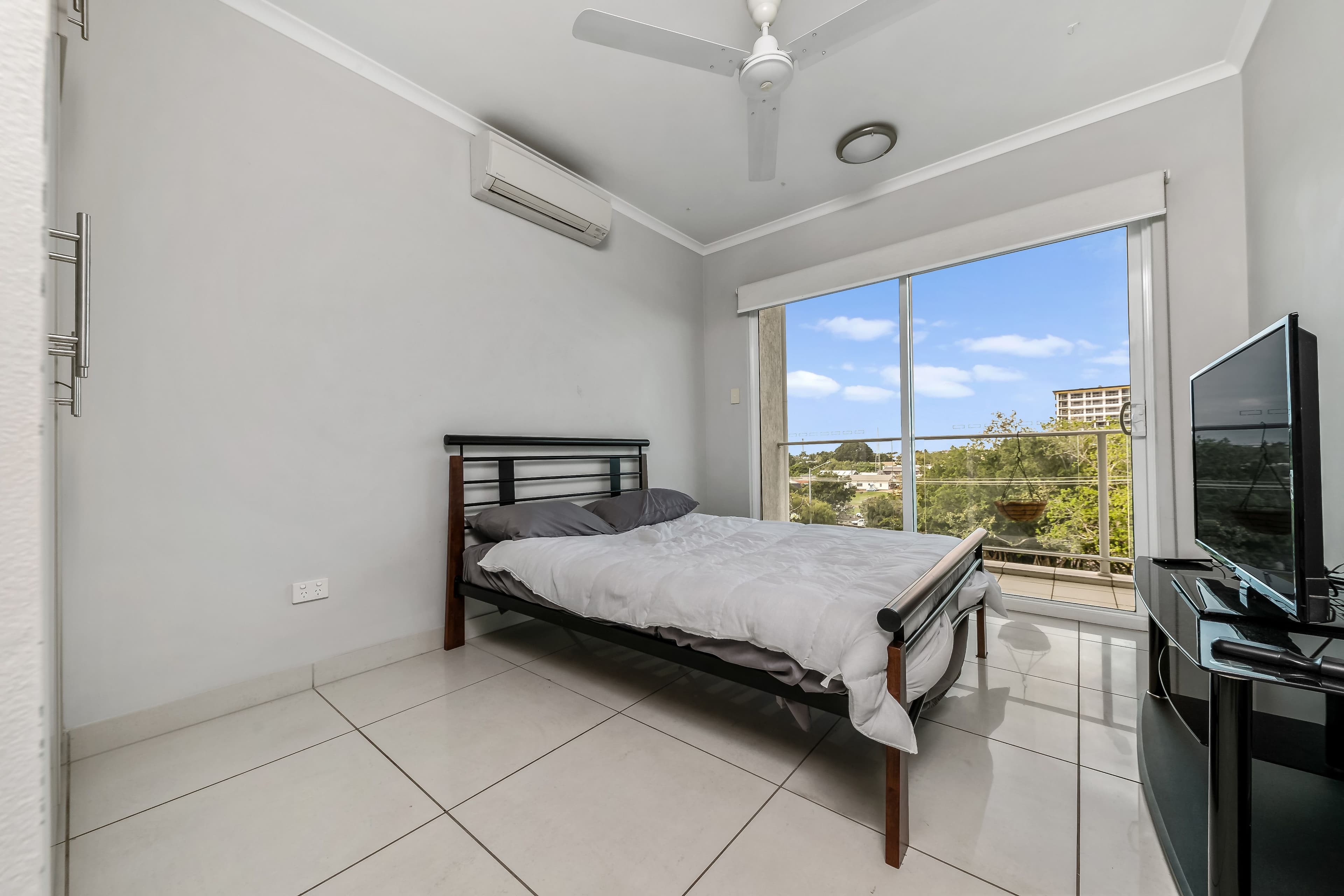 12 Dashwood Place, DARWIN CITY NT 0800, Darwin City - Thumbnail 7