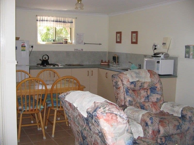 2641 Lamington National Park Road, CANUNGRA QLD 4275, Canungra - Thumbnail 7