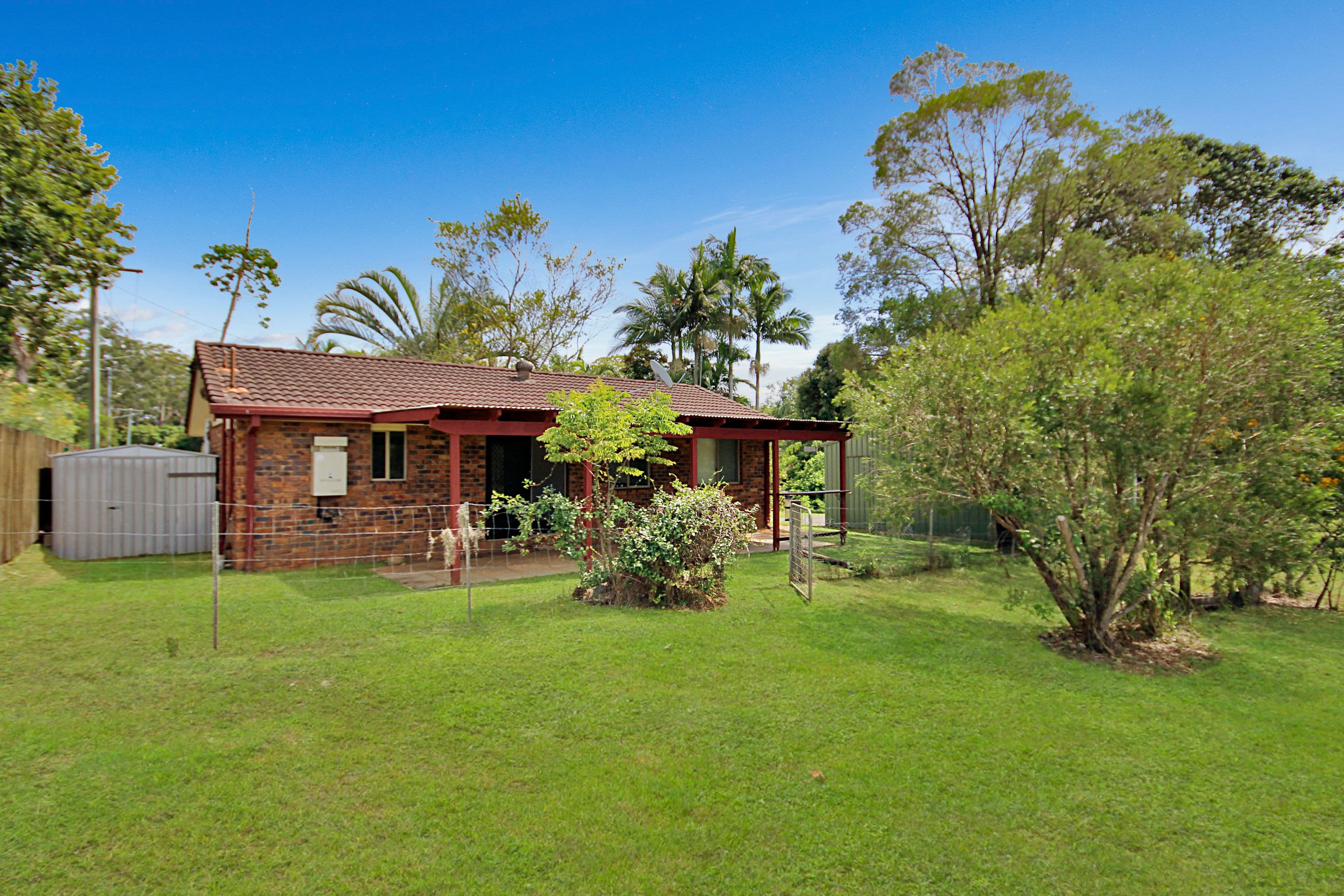 11 Jolly Crescent, Beerwah QLD 4519, Beerwah - Image 1