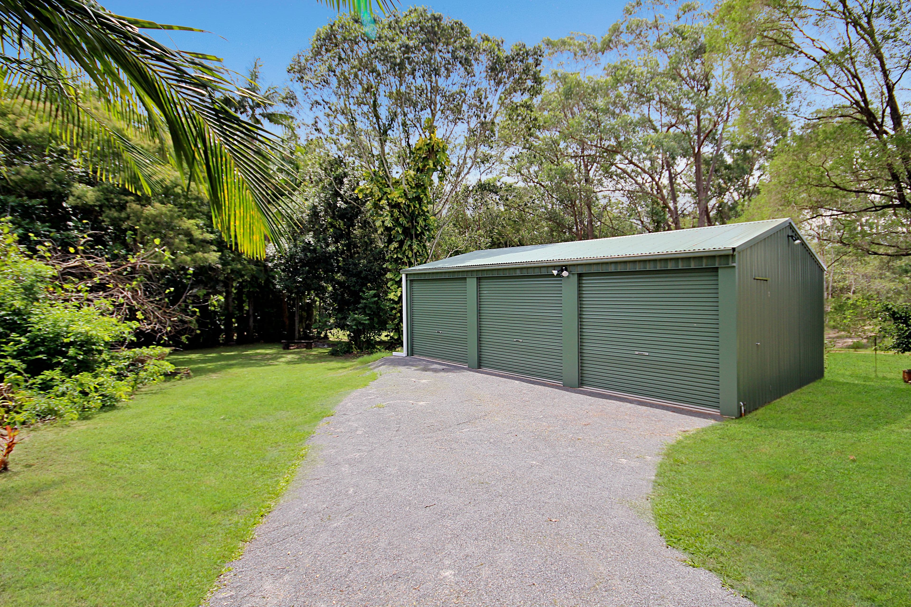 11 Jolly Crescent, Beerwah QLD 4519, Beerwah - Thumbnail 6
