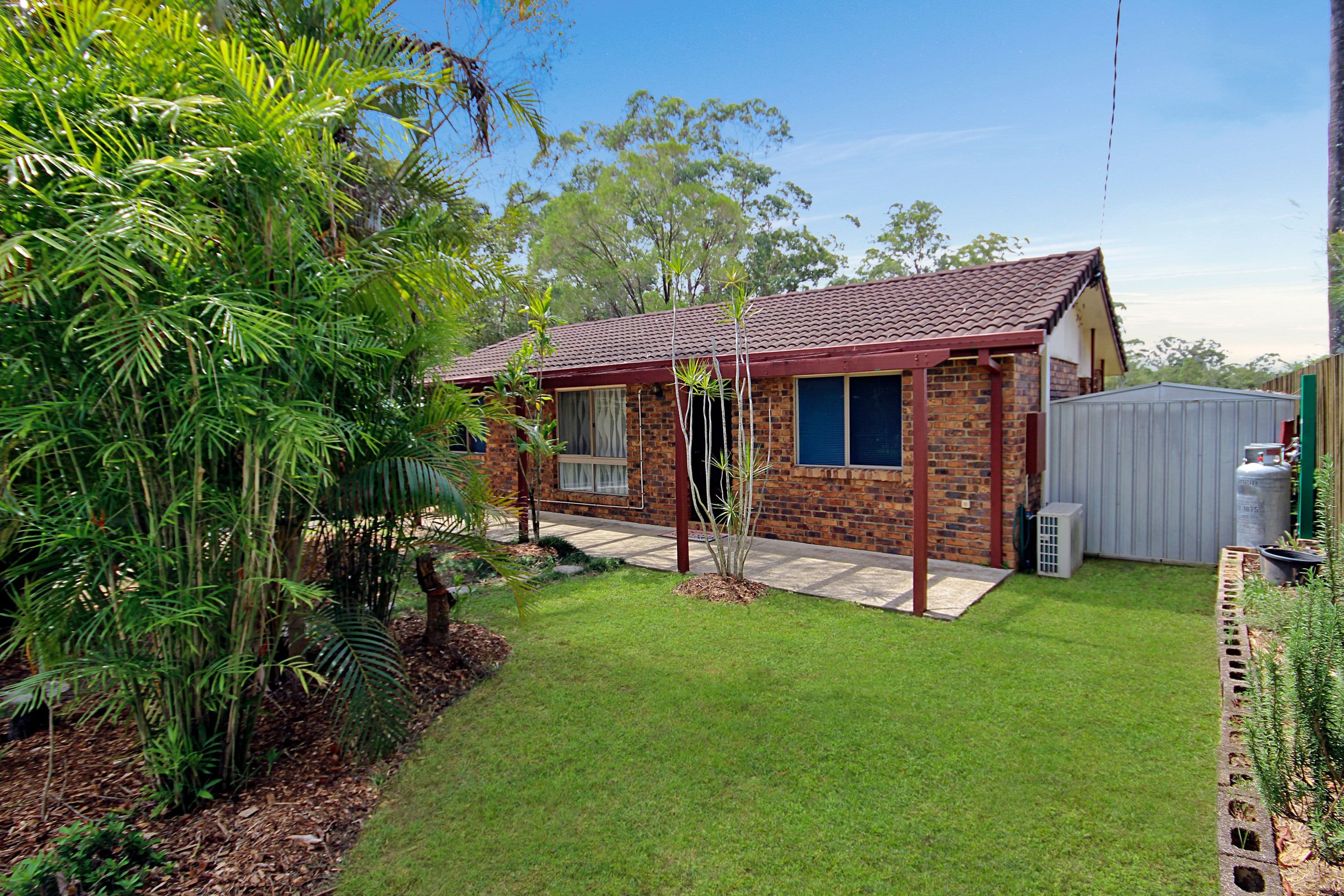 11 Jolly Crescent, Beerwah QLD 4519, Beerwah - Thumbnail 7