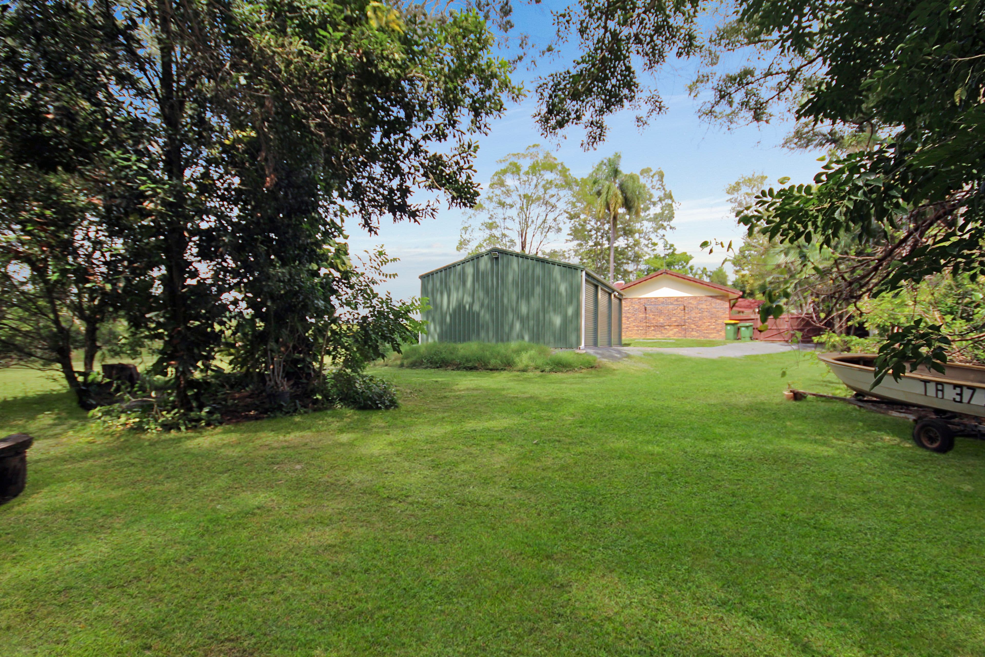11 Jolly Crescent, Beerwah QLD 4519, Beerwah - Thumbnail 8