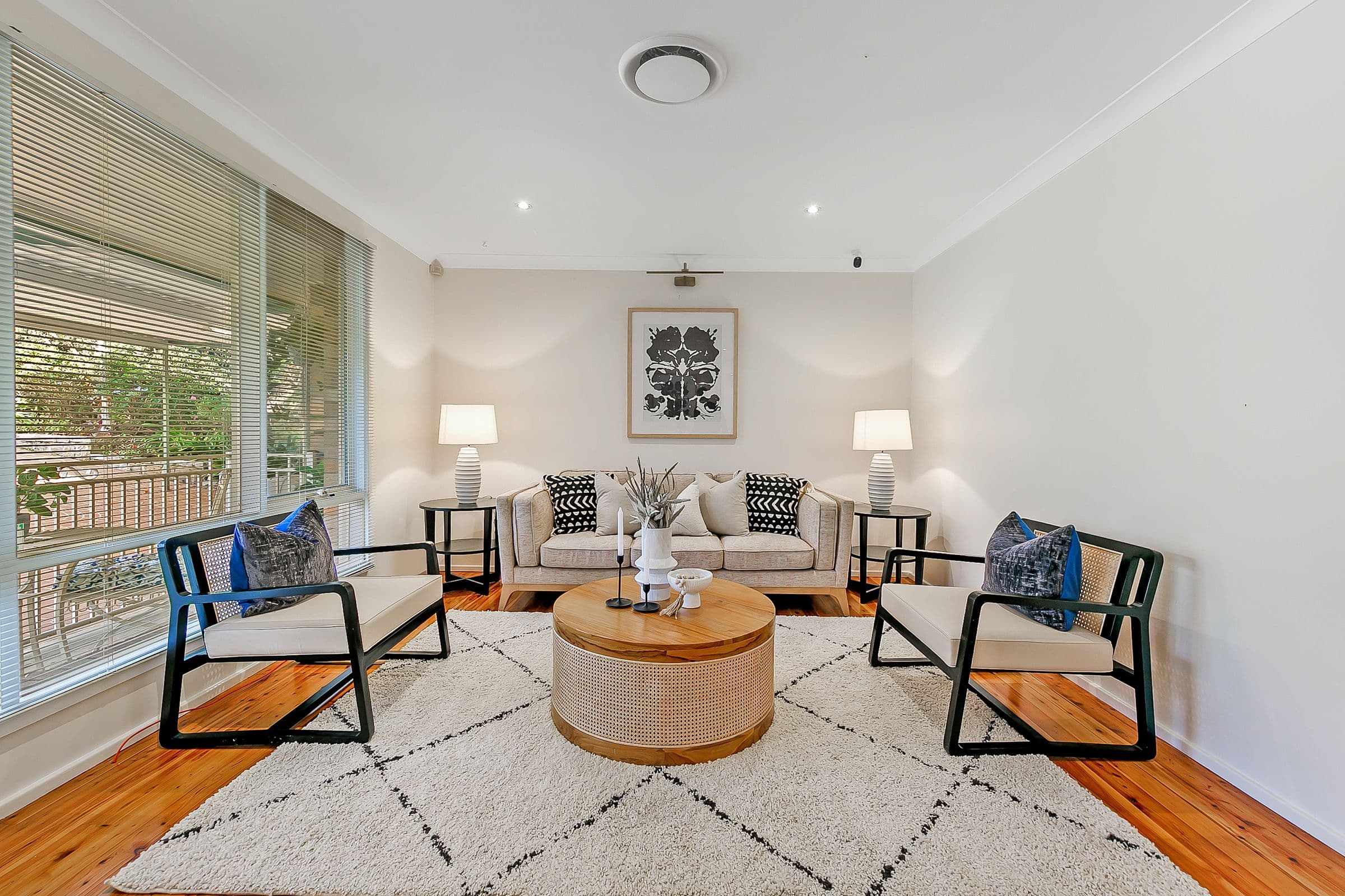 4 Timbertop Avenue, Carlingford NSW 2118, Carlingford - Thumbnail 2