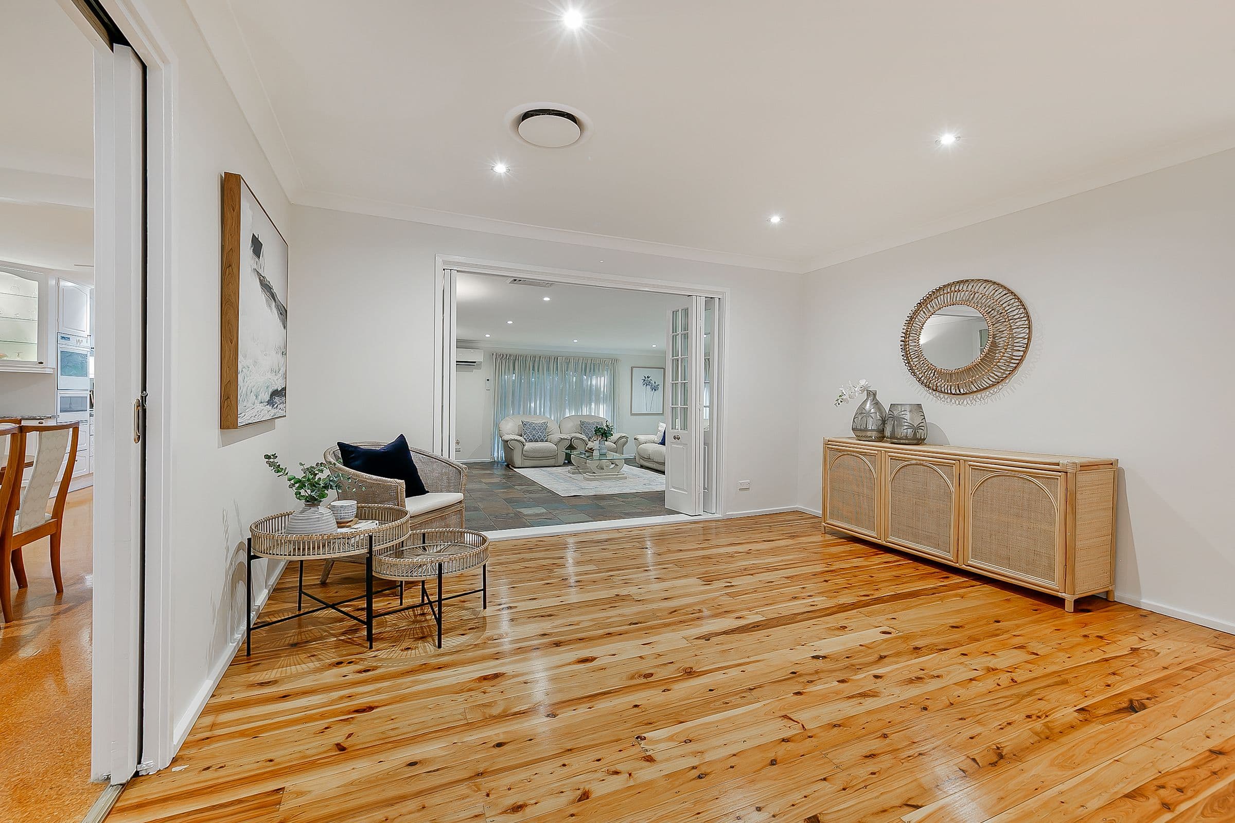4 Timbertop Avenue, Carlingford NSW 2118, Carlingford - Thumbnail 4