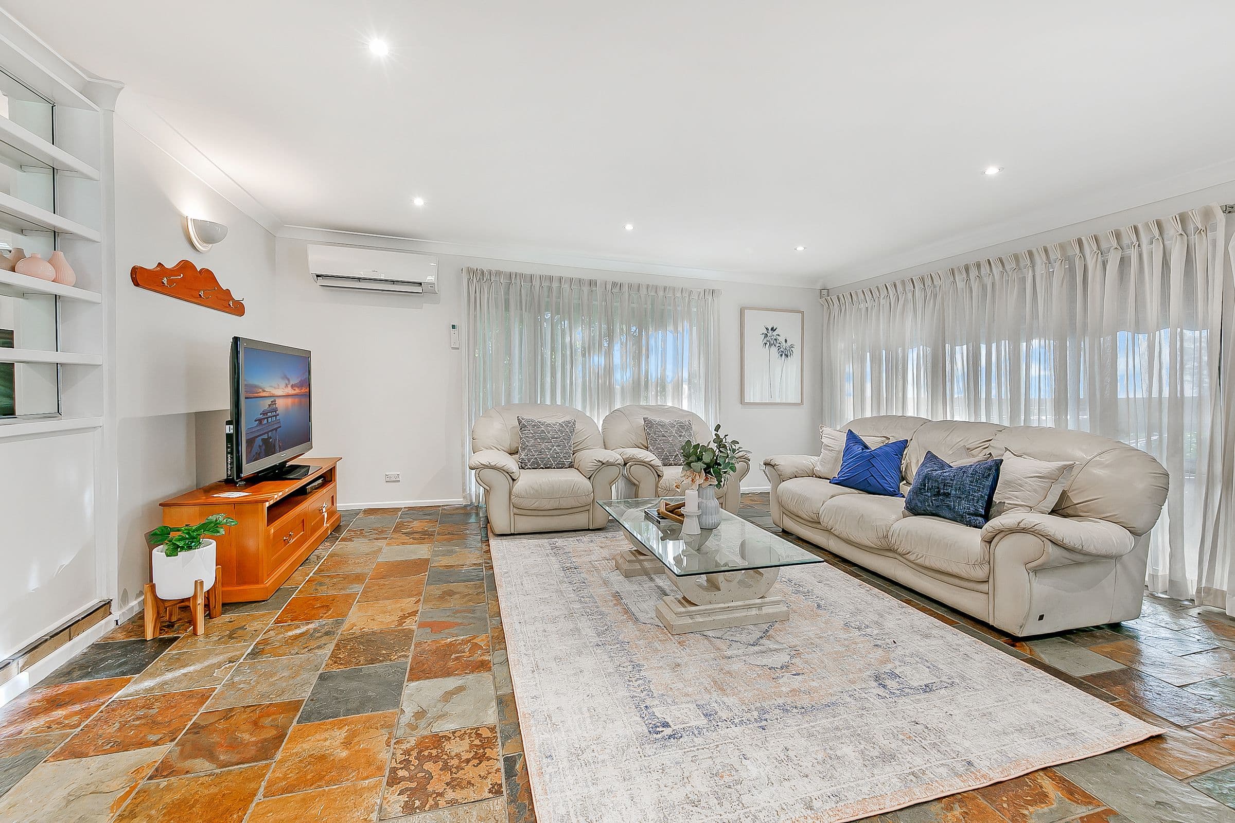 4 Timbertop Avenue, Carlingford NSW 2118, Carlingford - Thumbnail 5