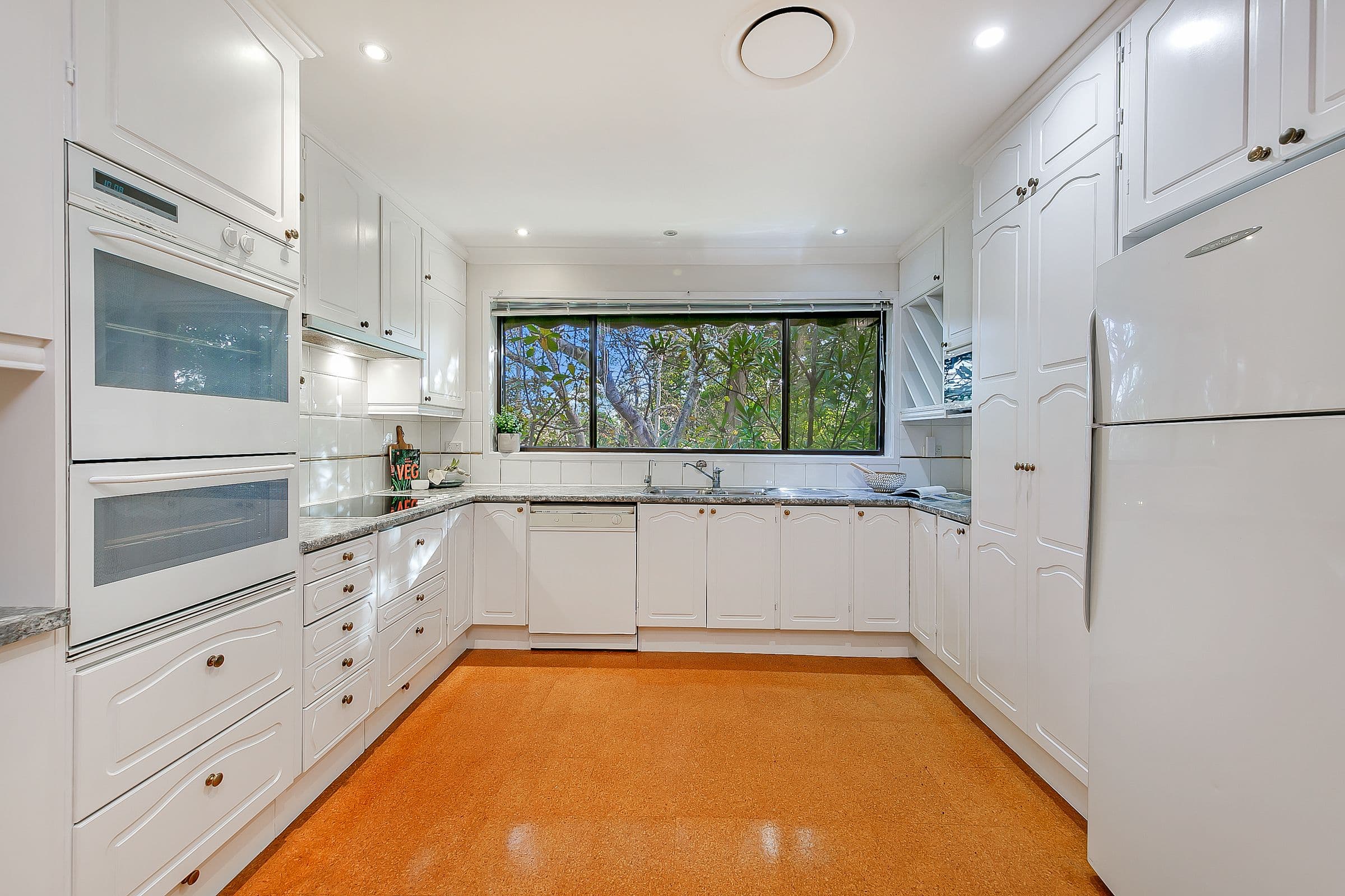 4 Timbertop Avenue, Carlingford NSW 2118, Carlingford - Thumbnail 6
