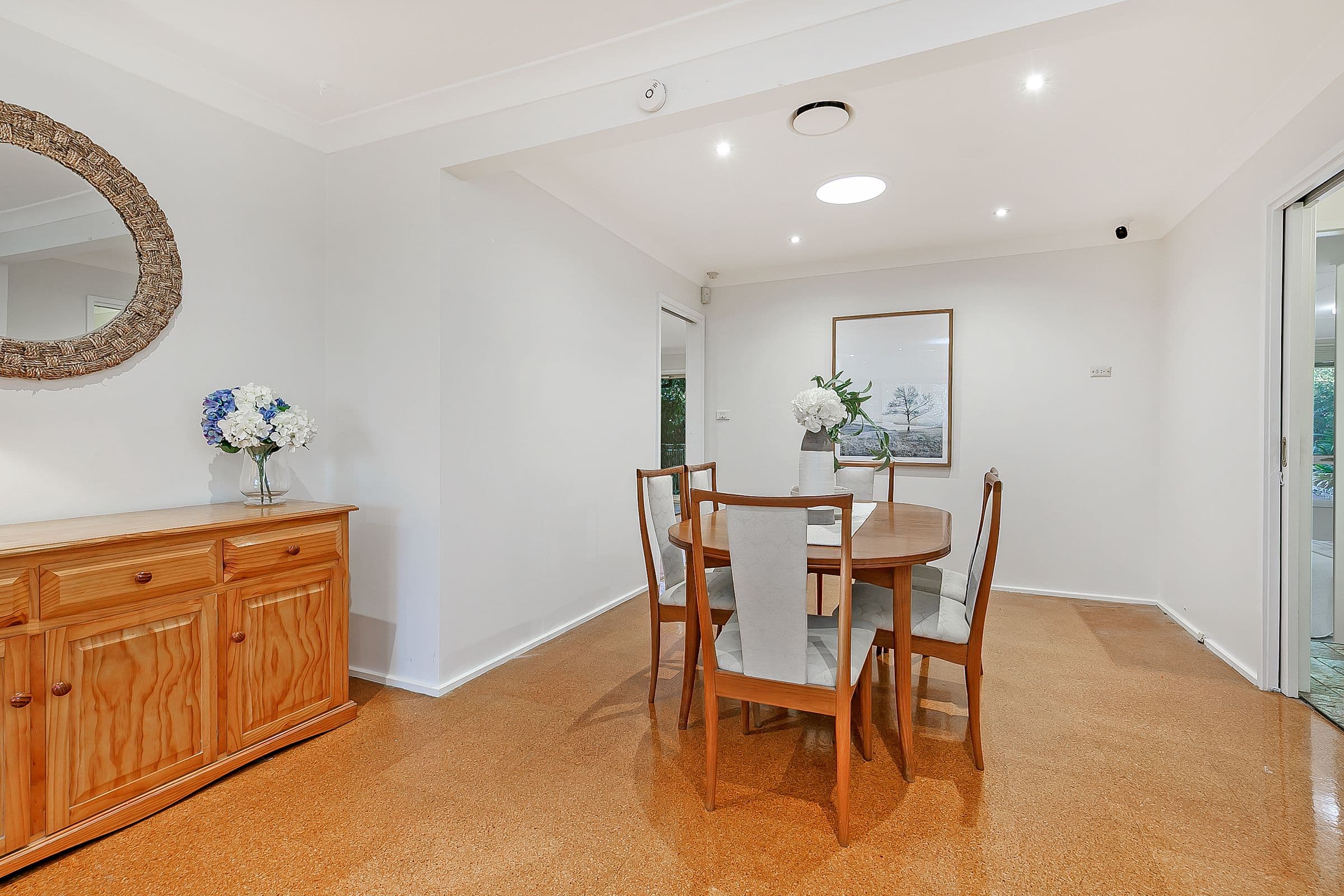 4 Timbertop Avenue, Carlingford NSW 2118, Carlingford - Thumbnail 7