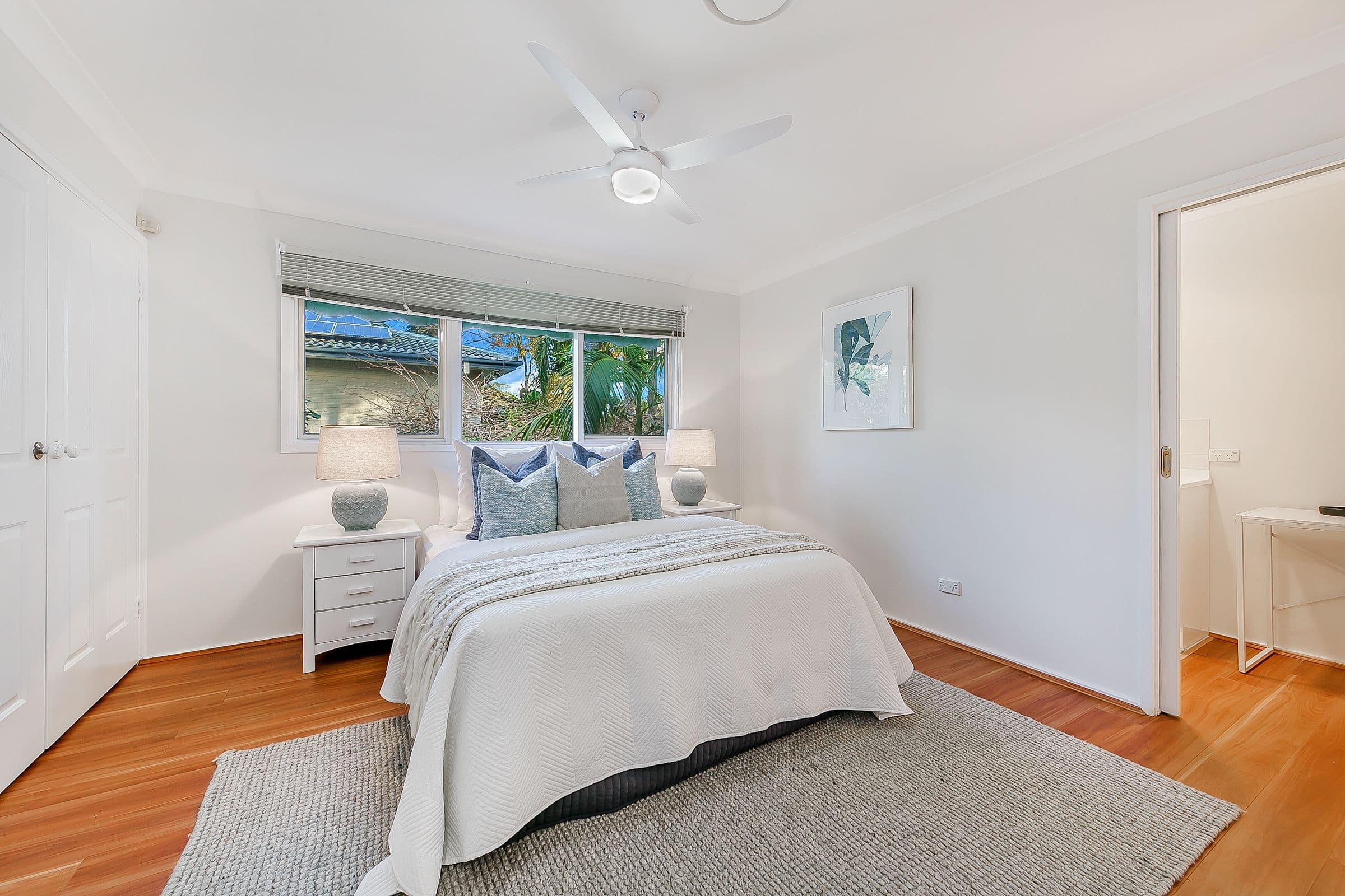 4 Timbertop Avenue, Carlingford NSW 2118, Carlingford - Thumbnail 8