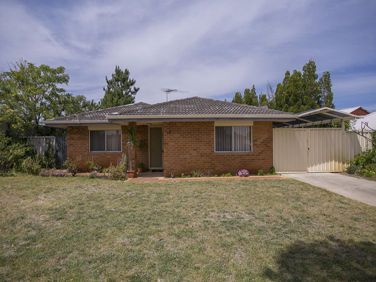 75 Germain Way, LOCKRIDGE, WA, Lockridge - Image 1
